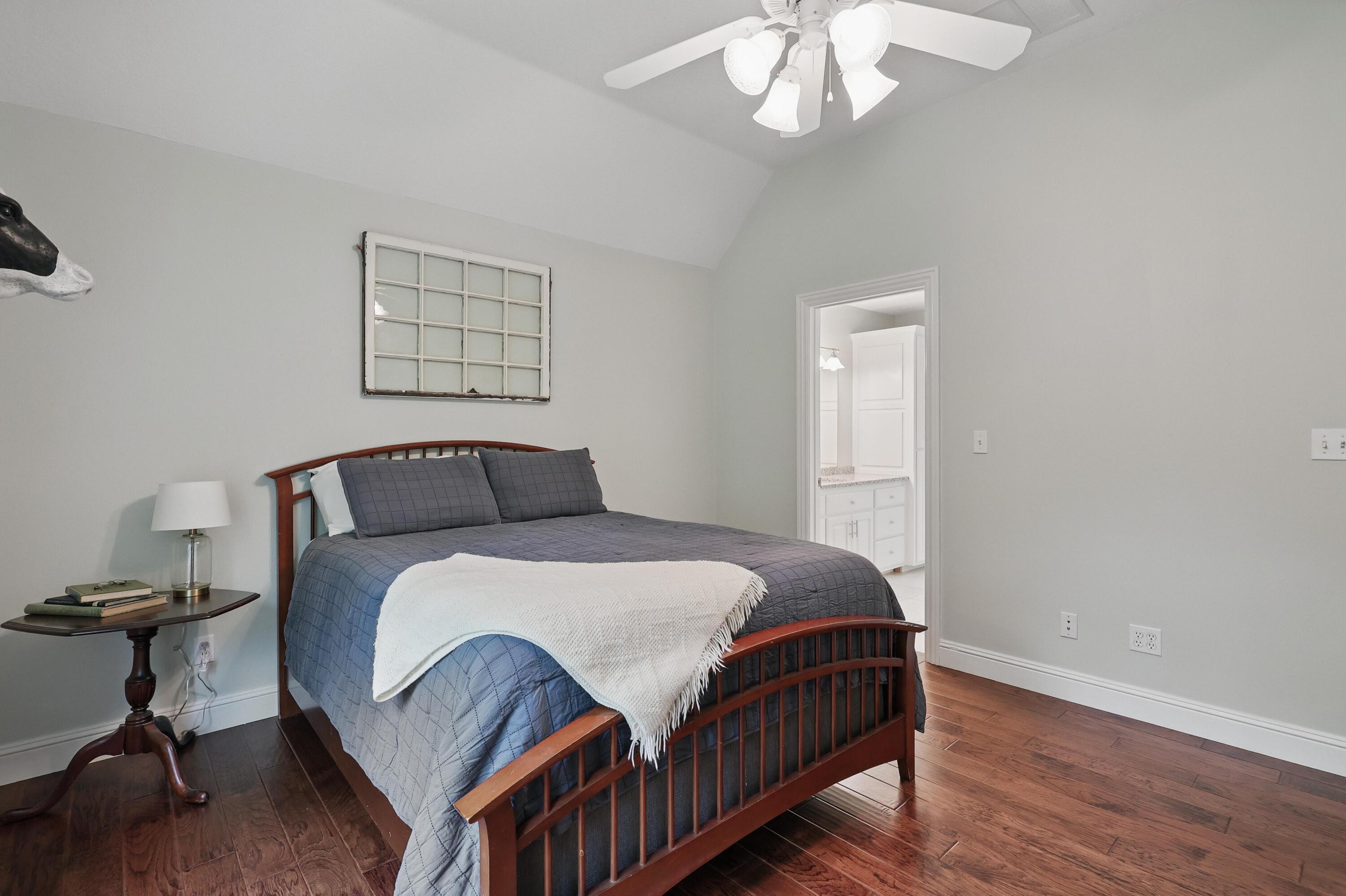 4955 Deer Run Loop Property Photo 60