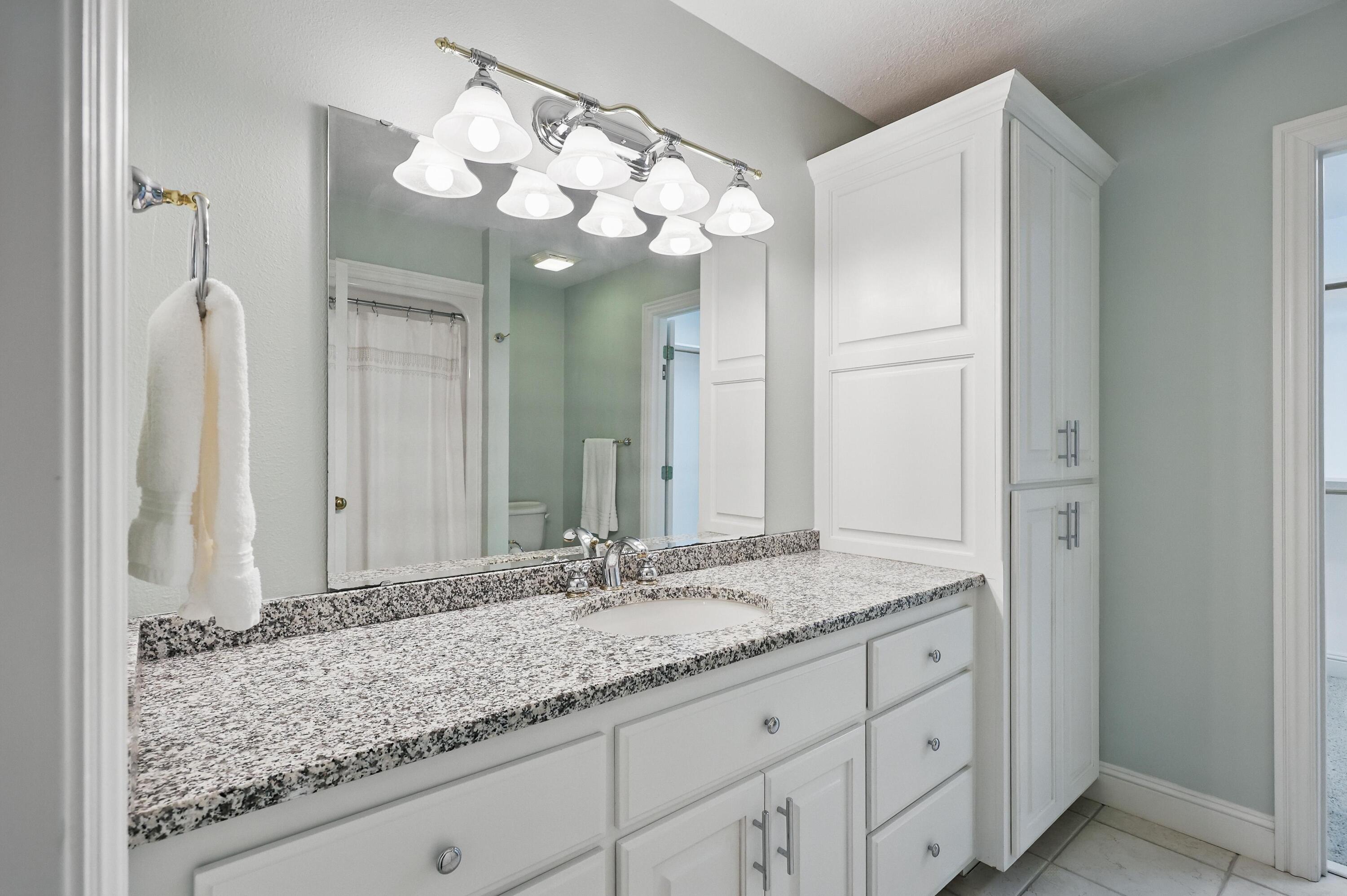 4955 Deer Run Loop Property Photo 61