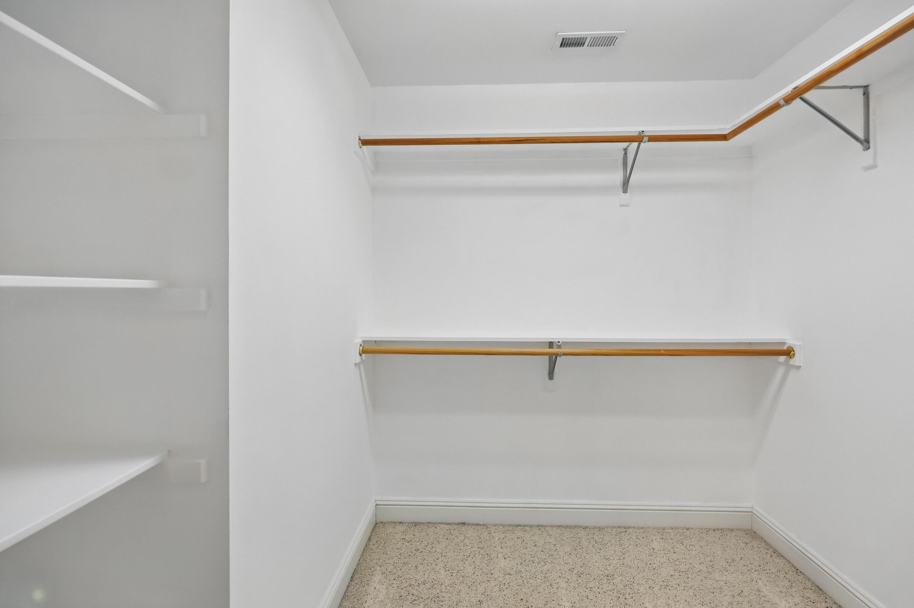 4955 Deer Run Loop Property Photo 62