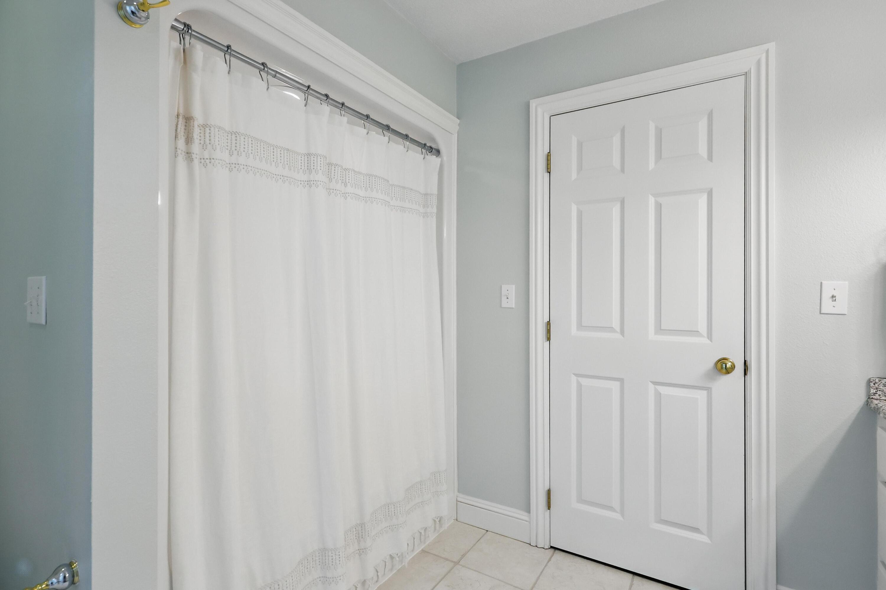 4955 Deer Run Loop Property Photo 63
