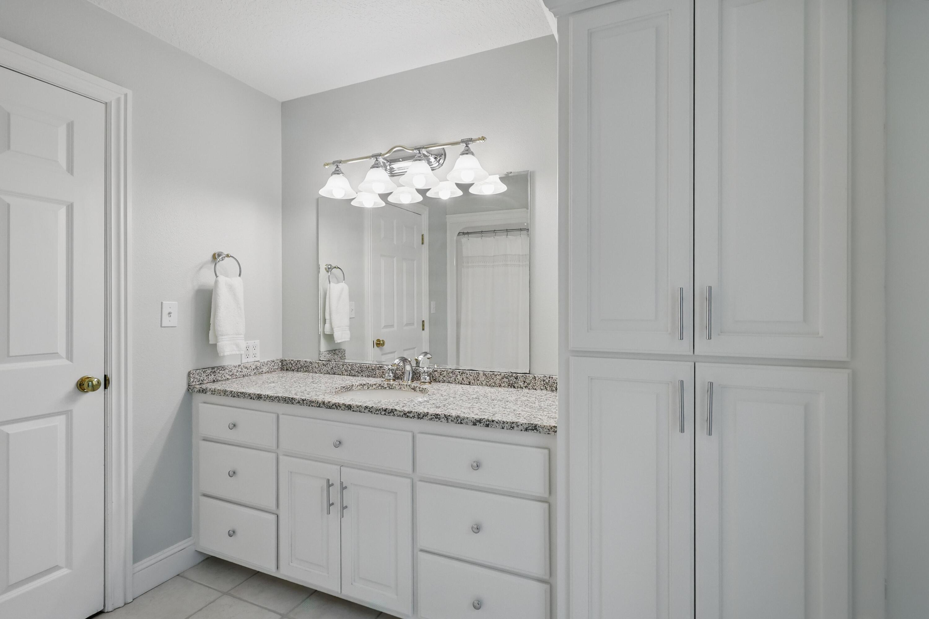4955 Deer Run Loop Property Photo 64
