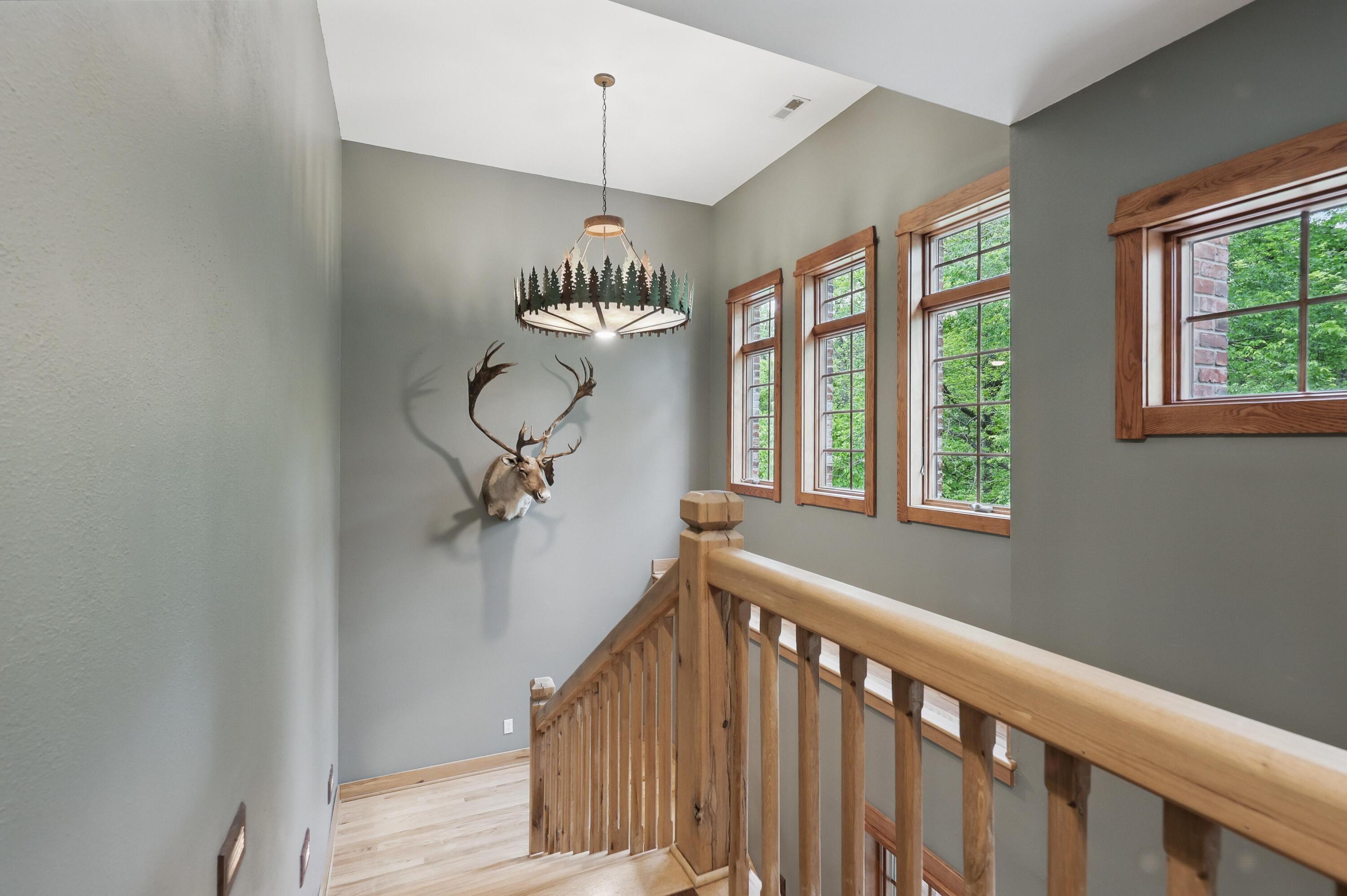 4955 Deer Run Loop Property Photo 65