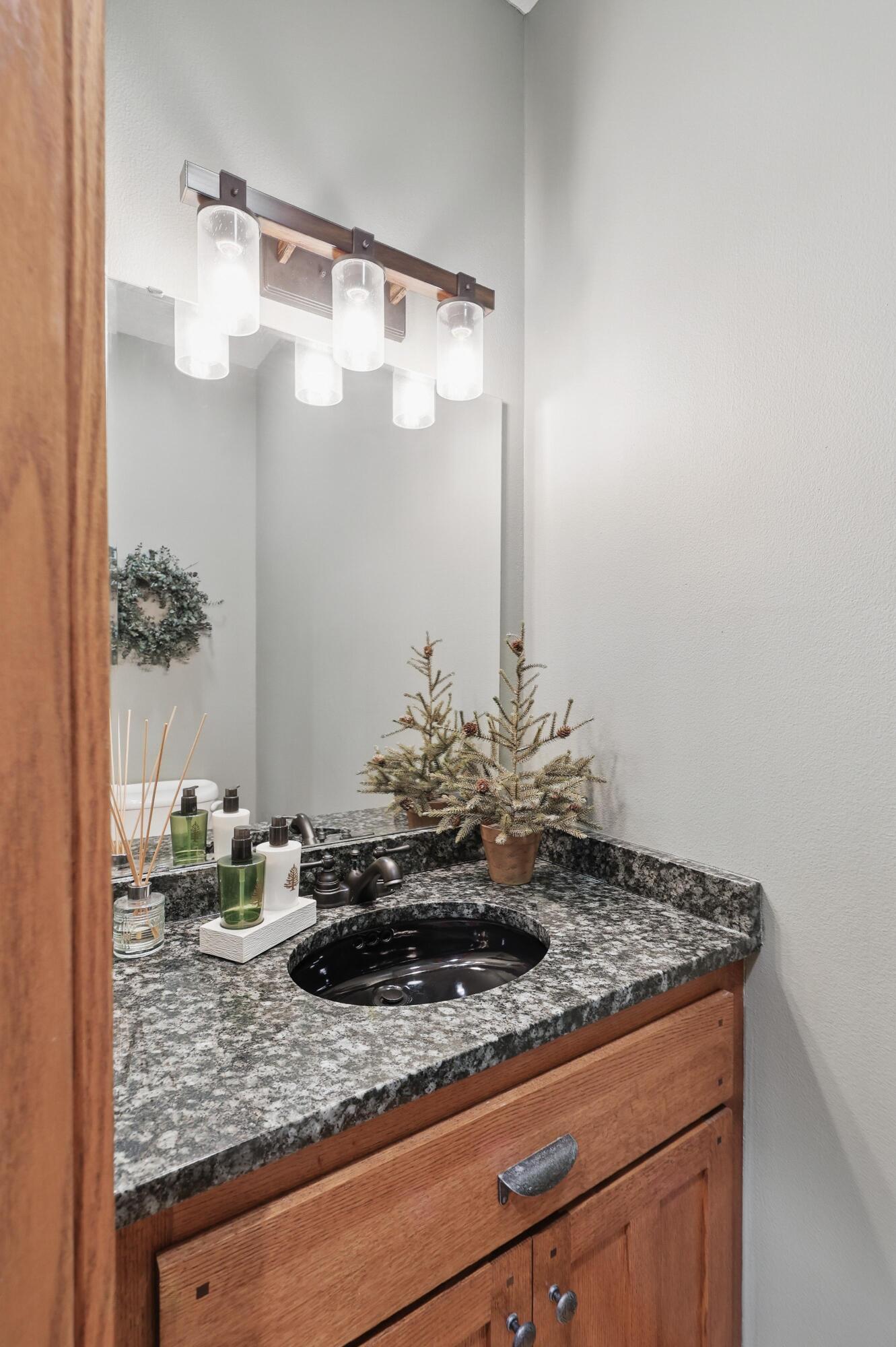 4955 Deer Run Loop Property Photo 66
