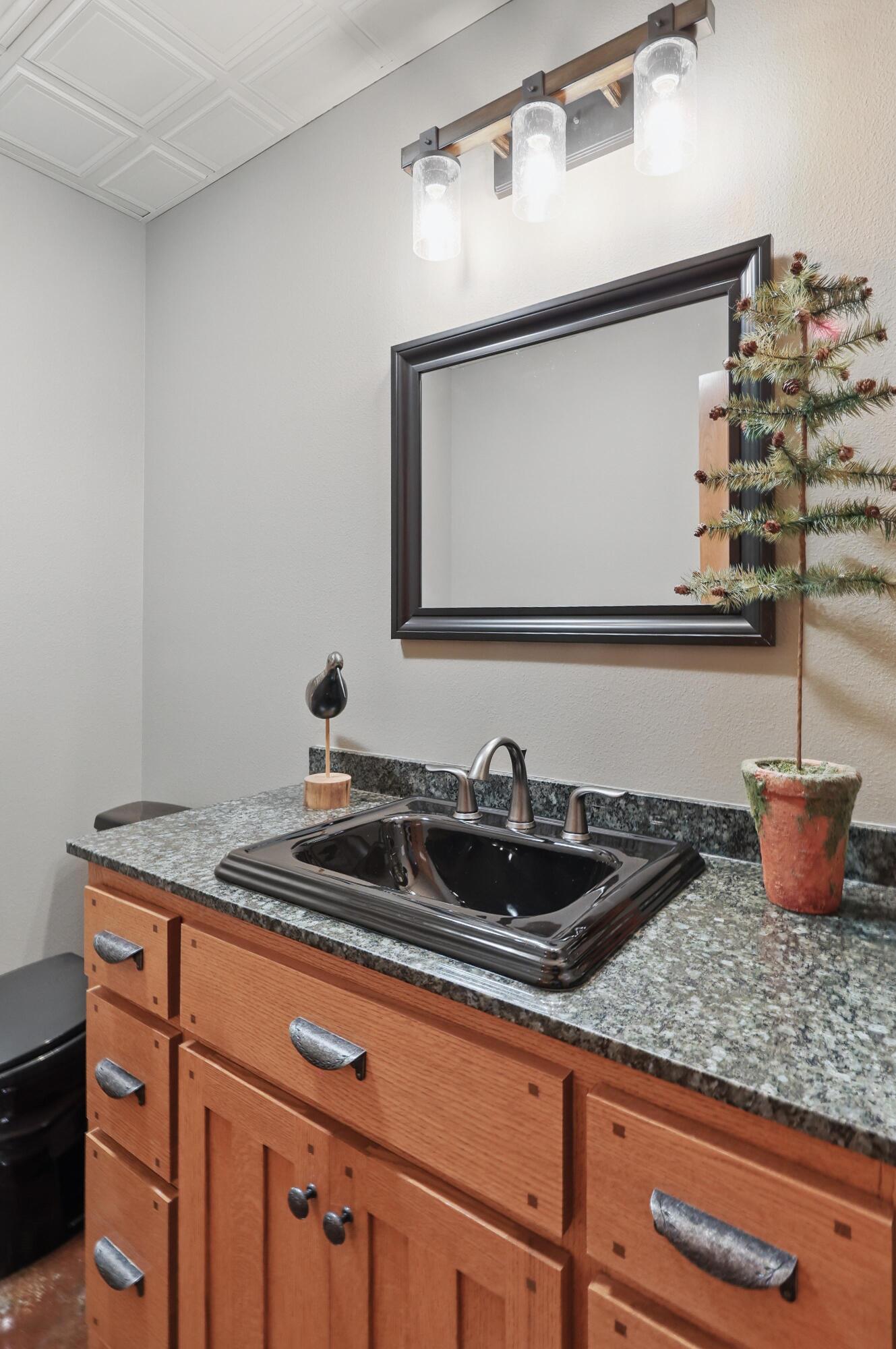 4955 Deer Run Loop Property Photo 67
