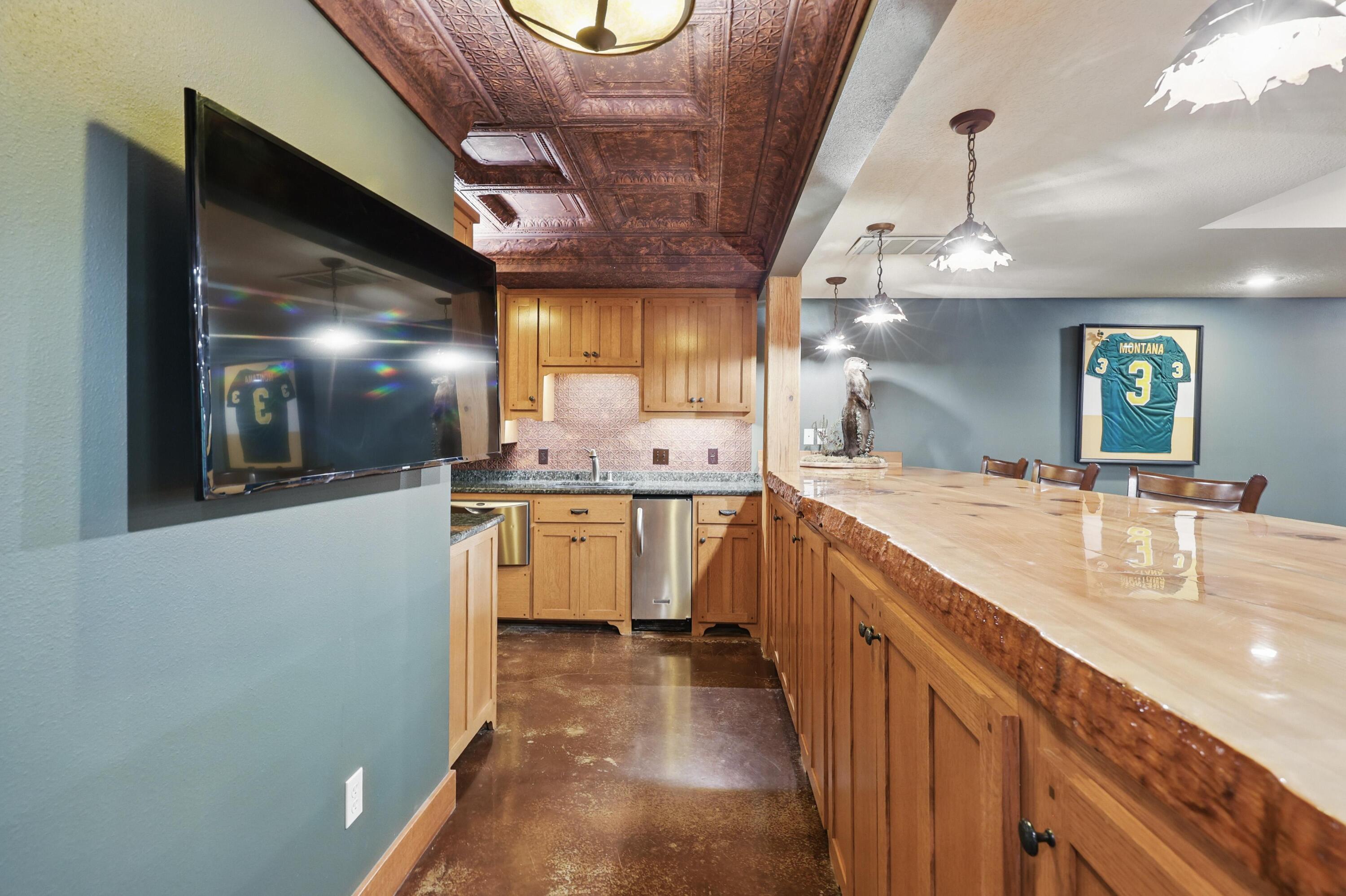 4955 Deer Run Loop Property Photo 68