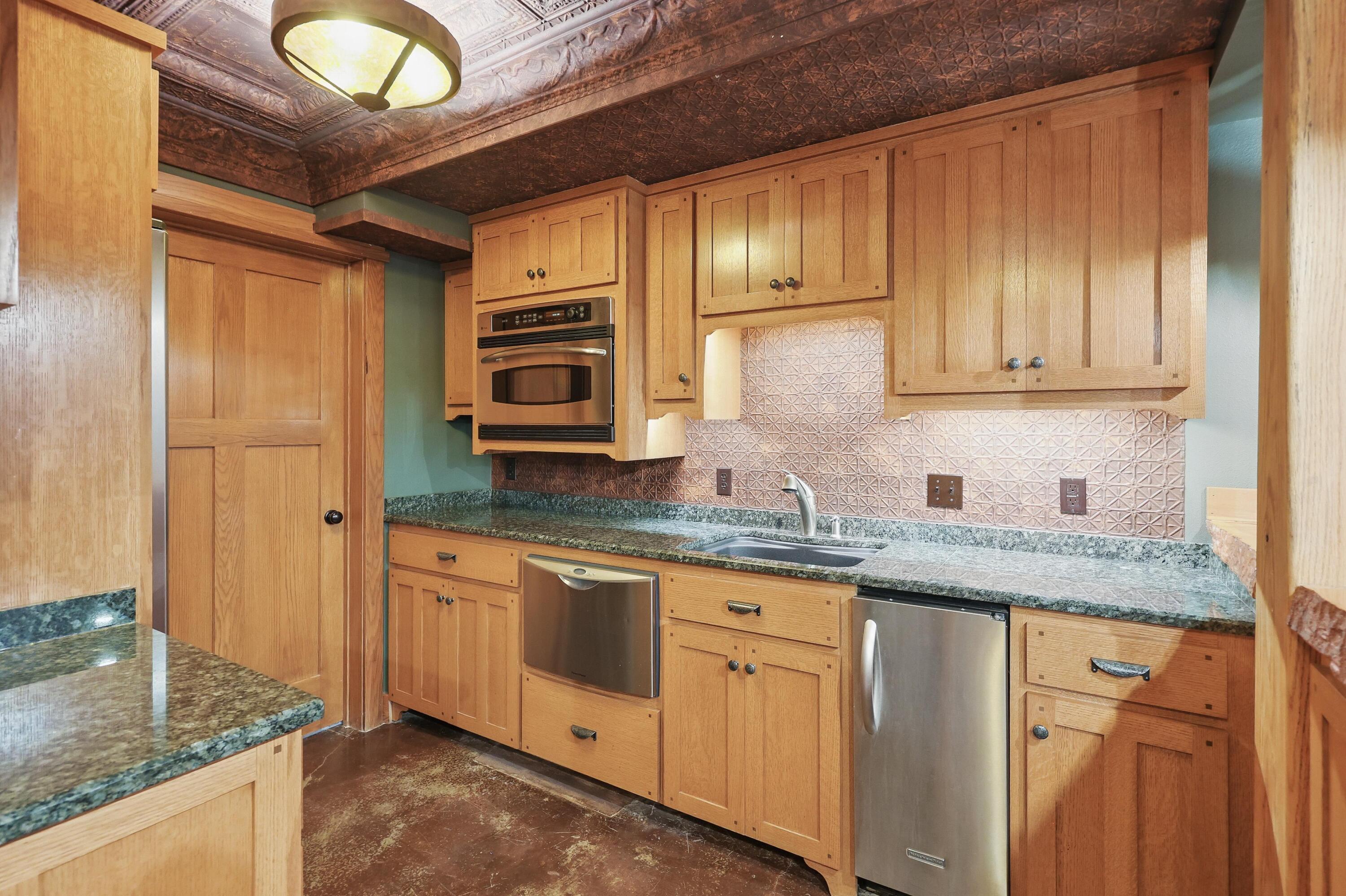 4955 Deer Run Loop Property Photo 69