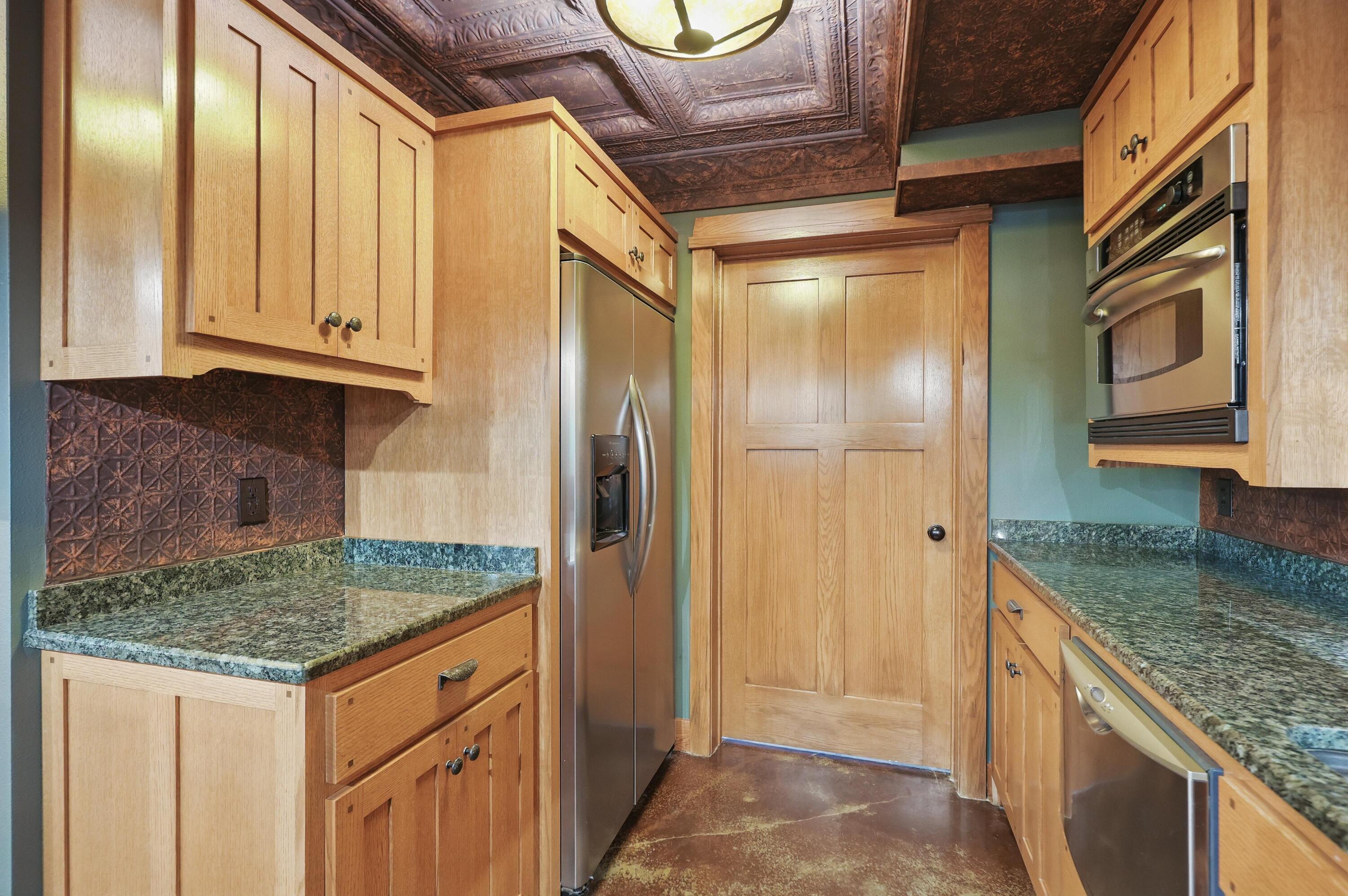 4955 Deer Run Loop Property Photo 70