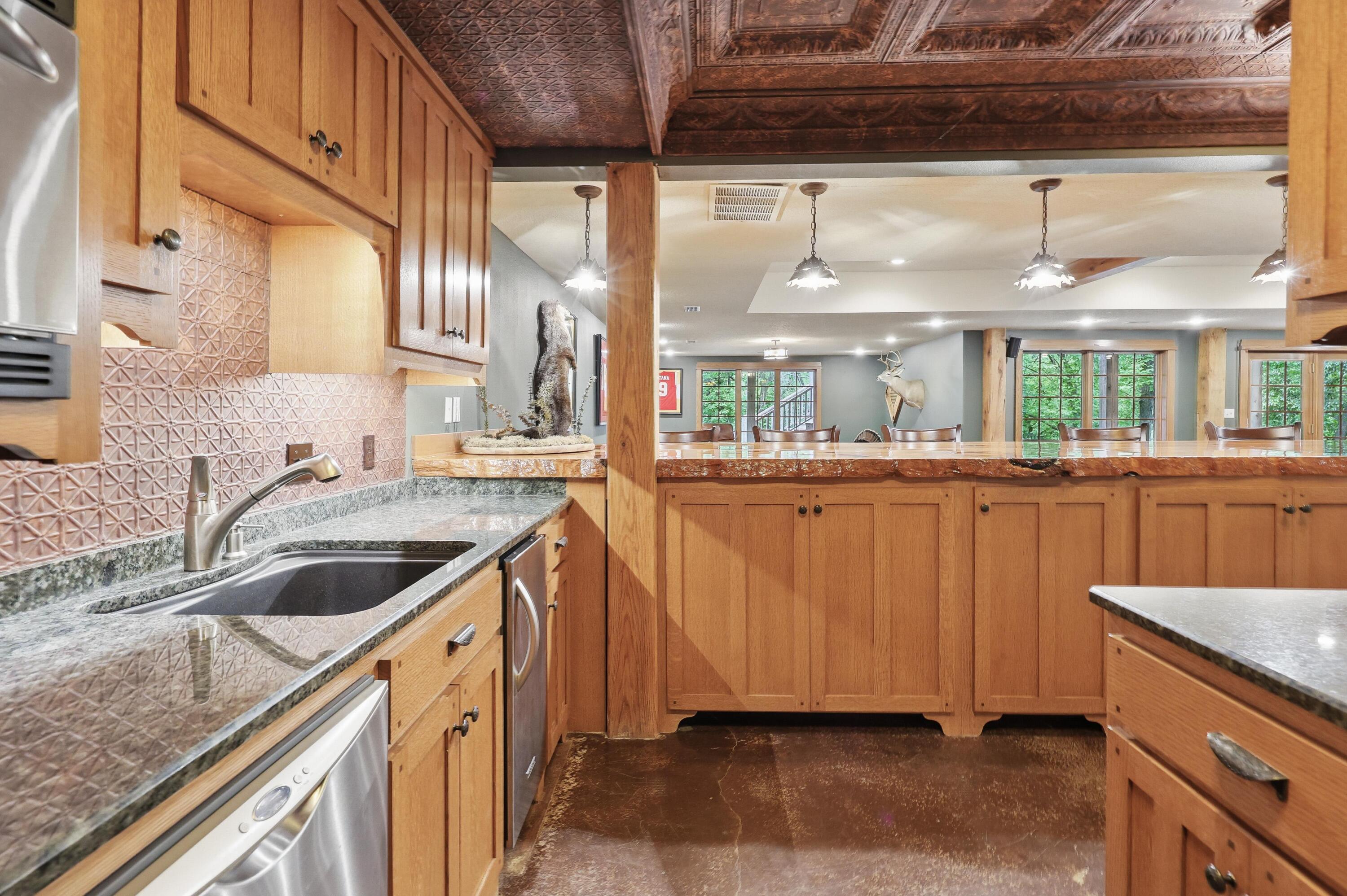 4955 Deer Run Loop Property Photo 71