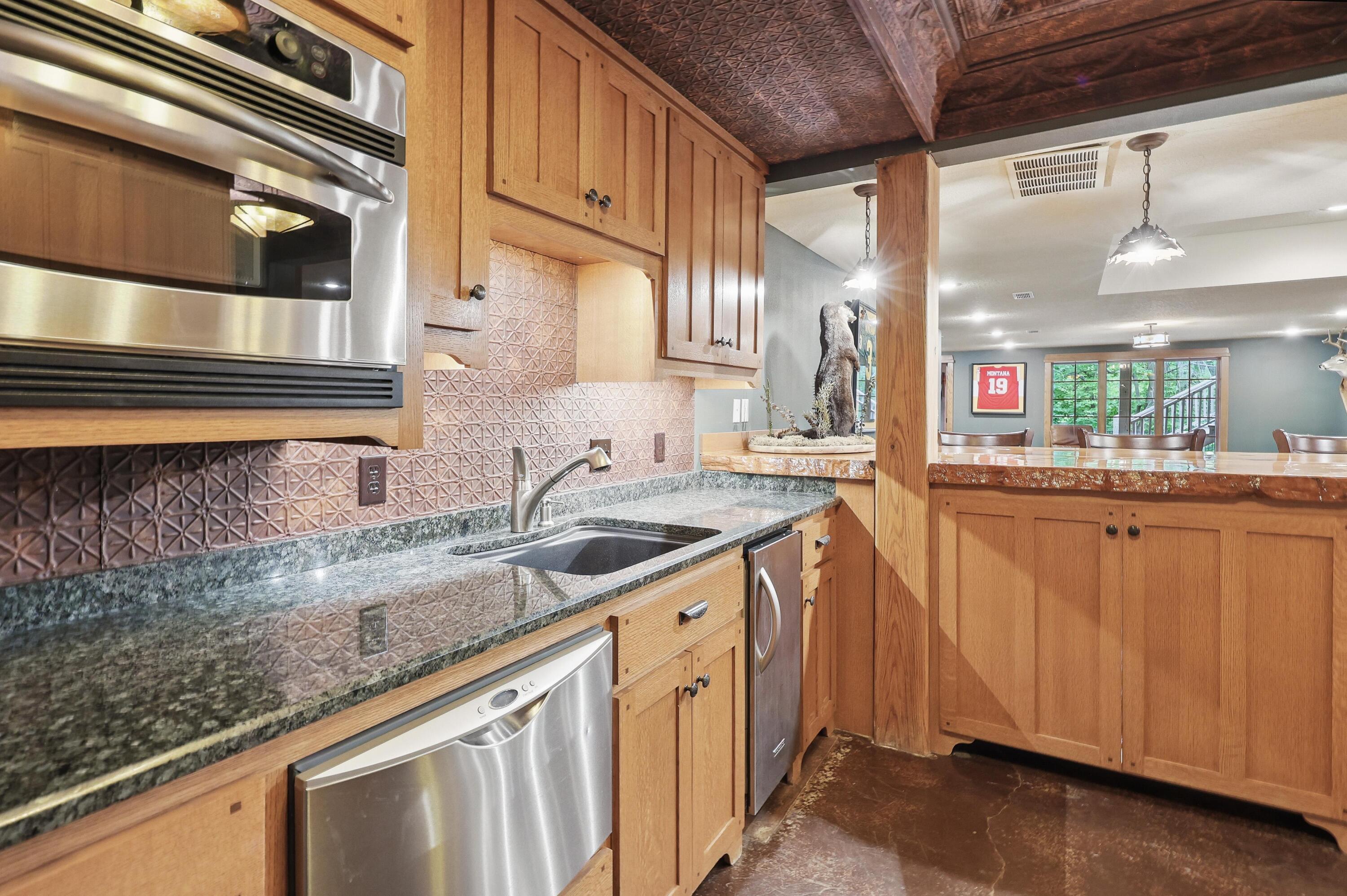 4955 Deer Run Loop Property Photo 72