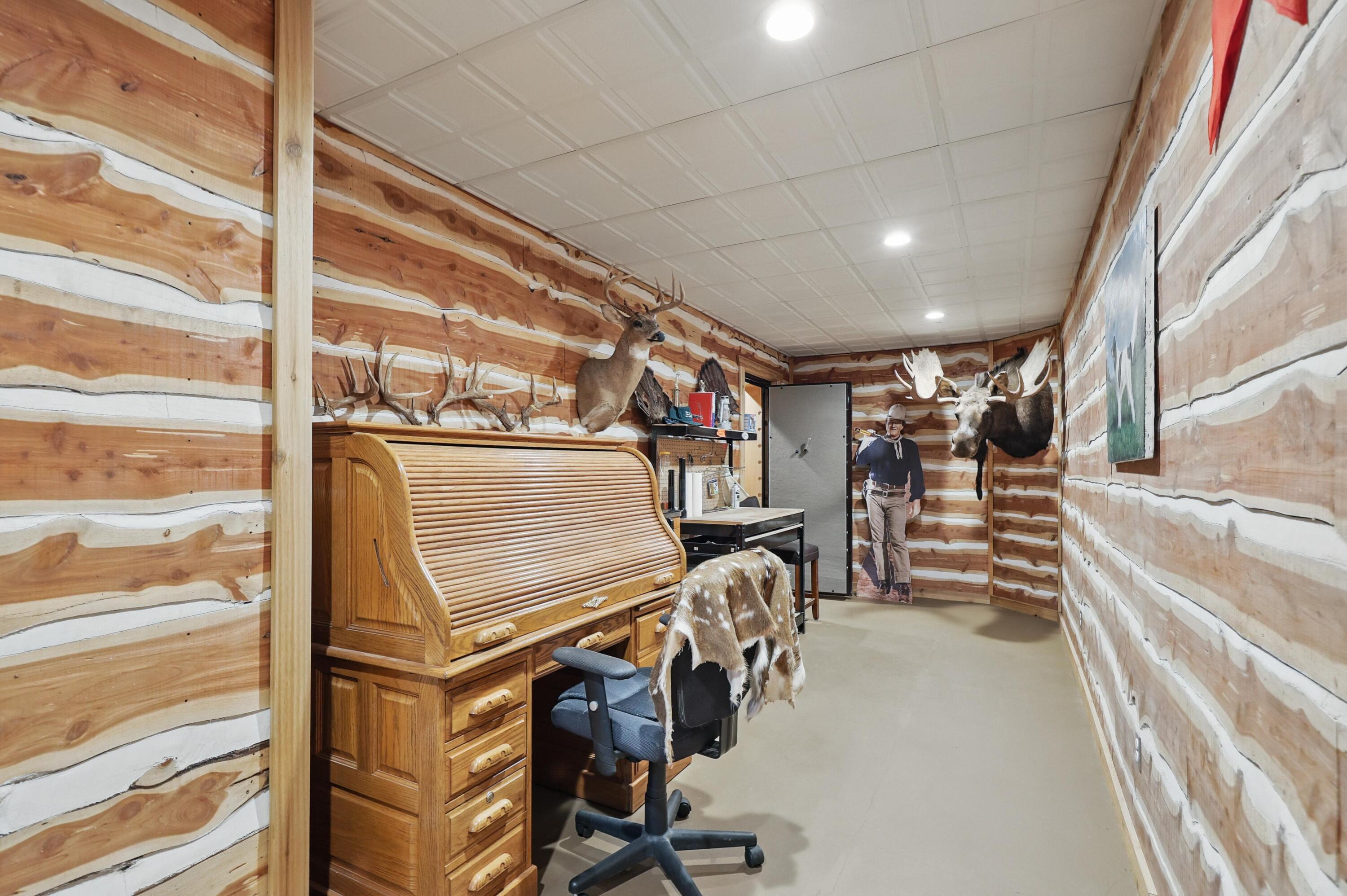4955 Deer Run Loop Property Photo 74