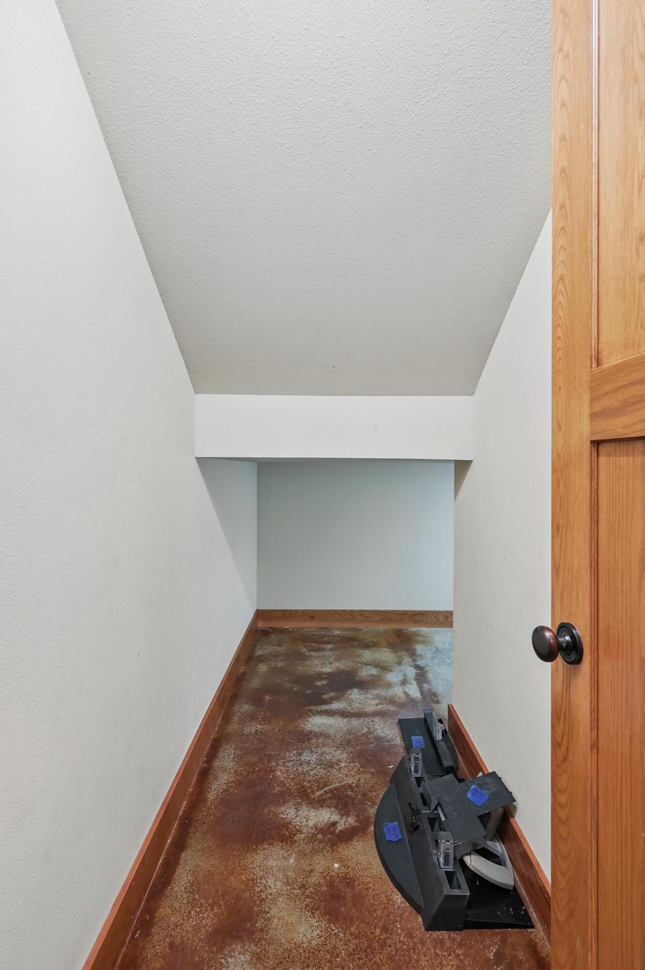 4955 Deer Run Loop Property Photo 76