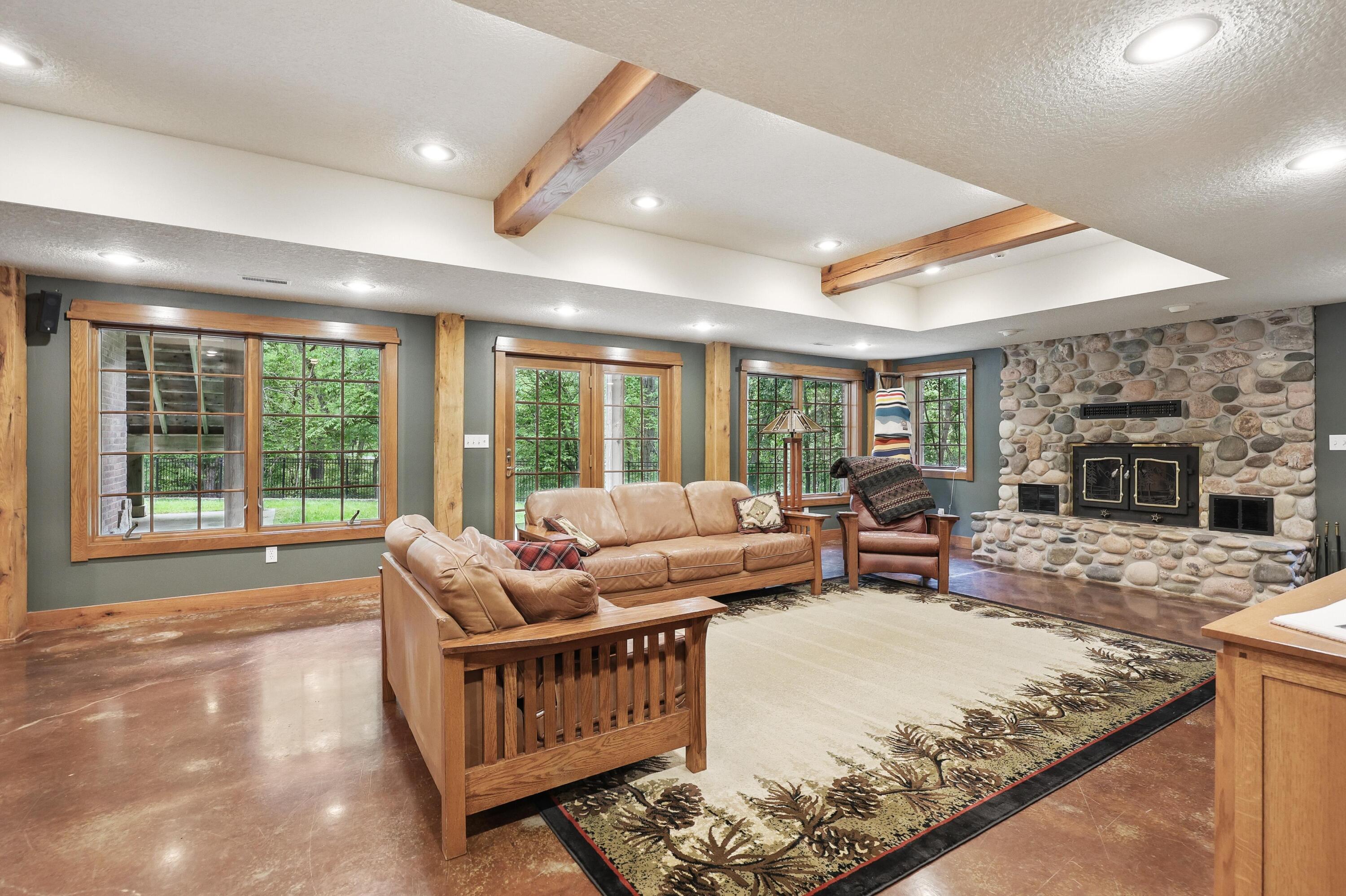 4955 Deer Run Loop Property Photo 77