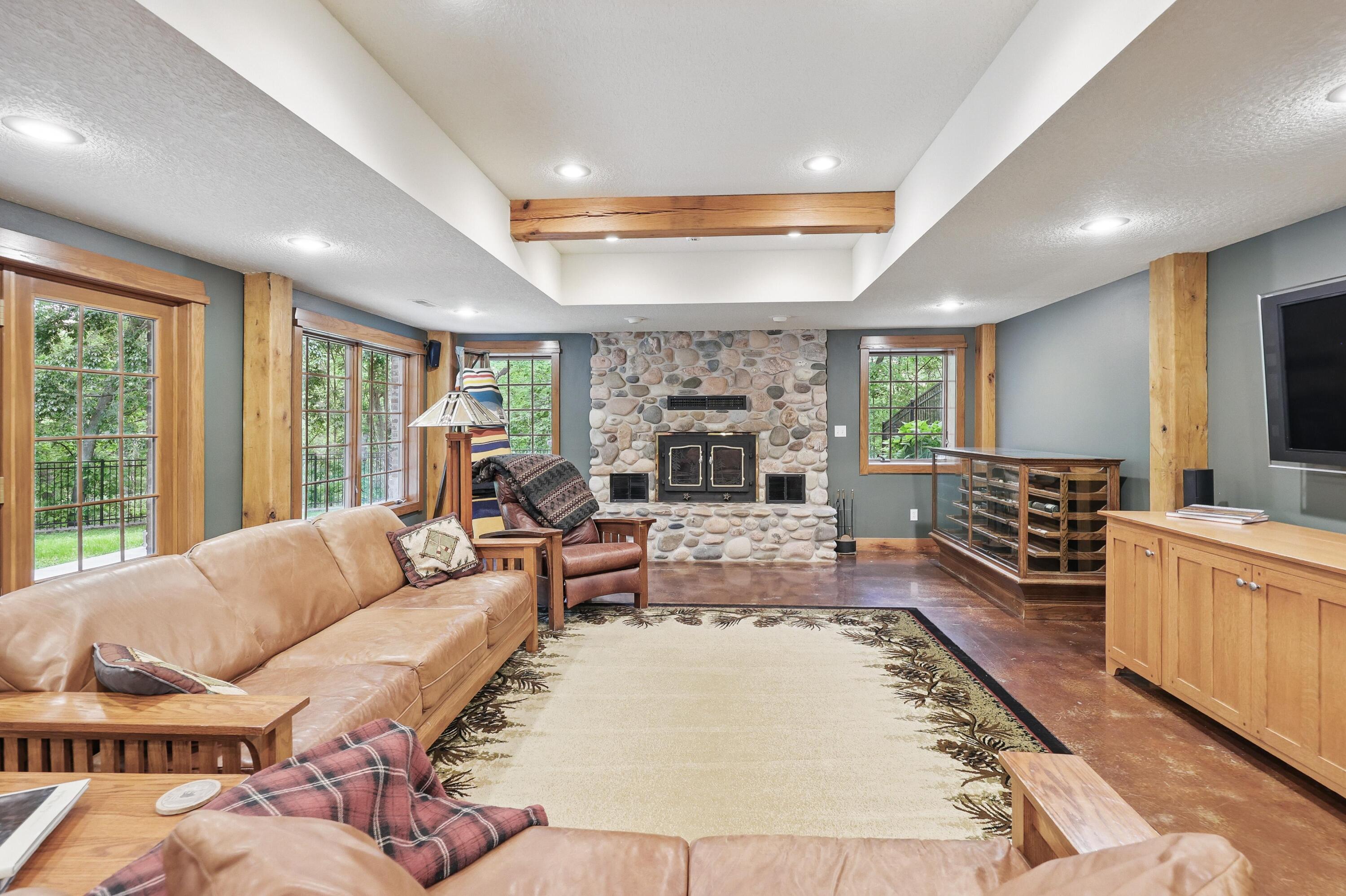 4955 Deer Run Loop Property Photo 78