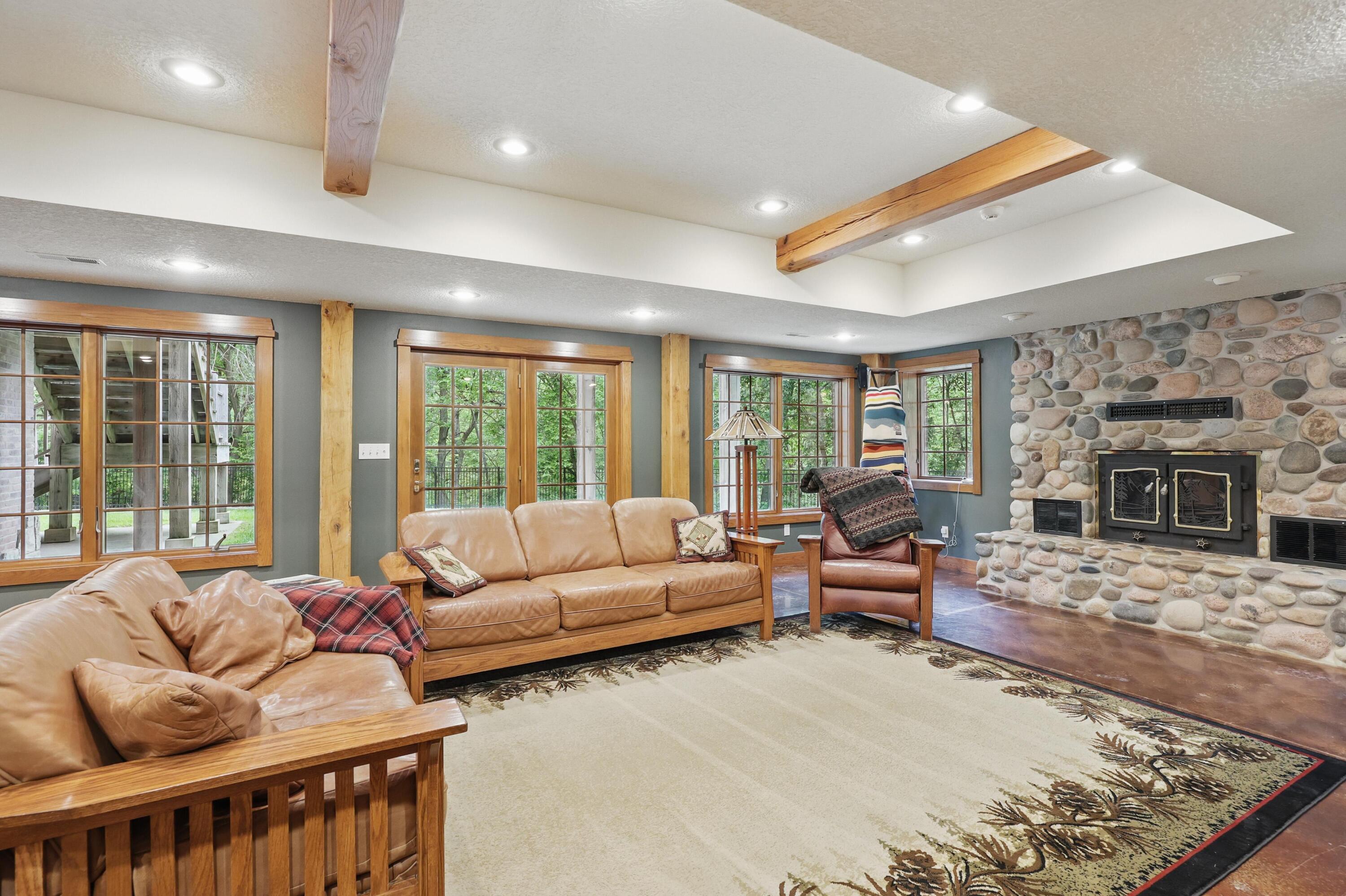 4955 Deer Run Loop Property Photo 80