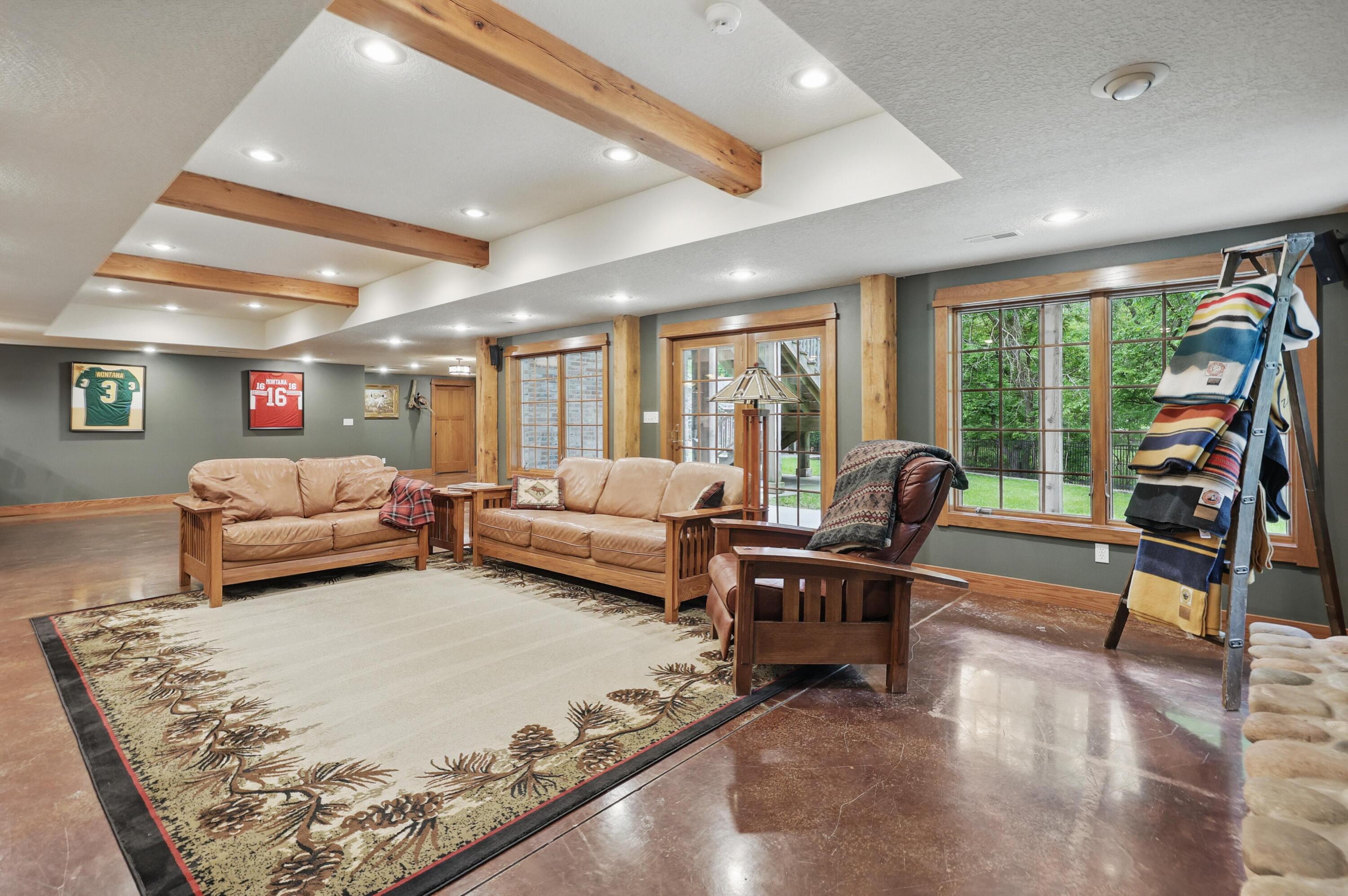 4955 Deer Run Loop Property Photo 81