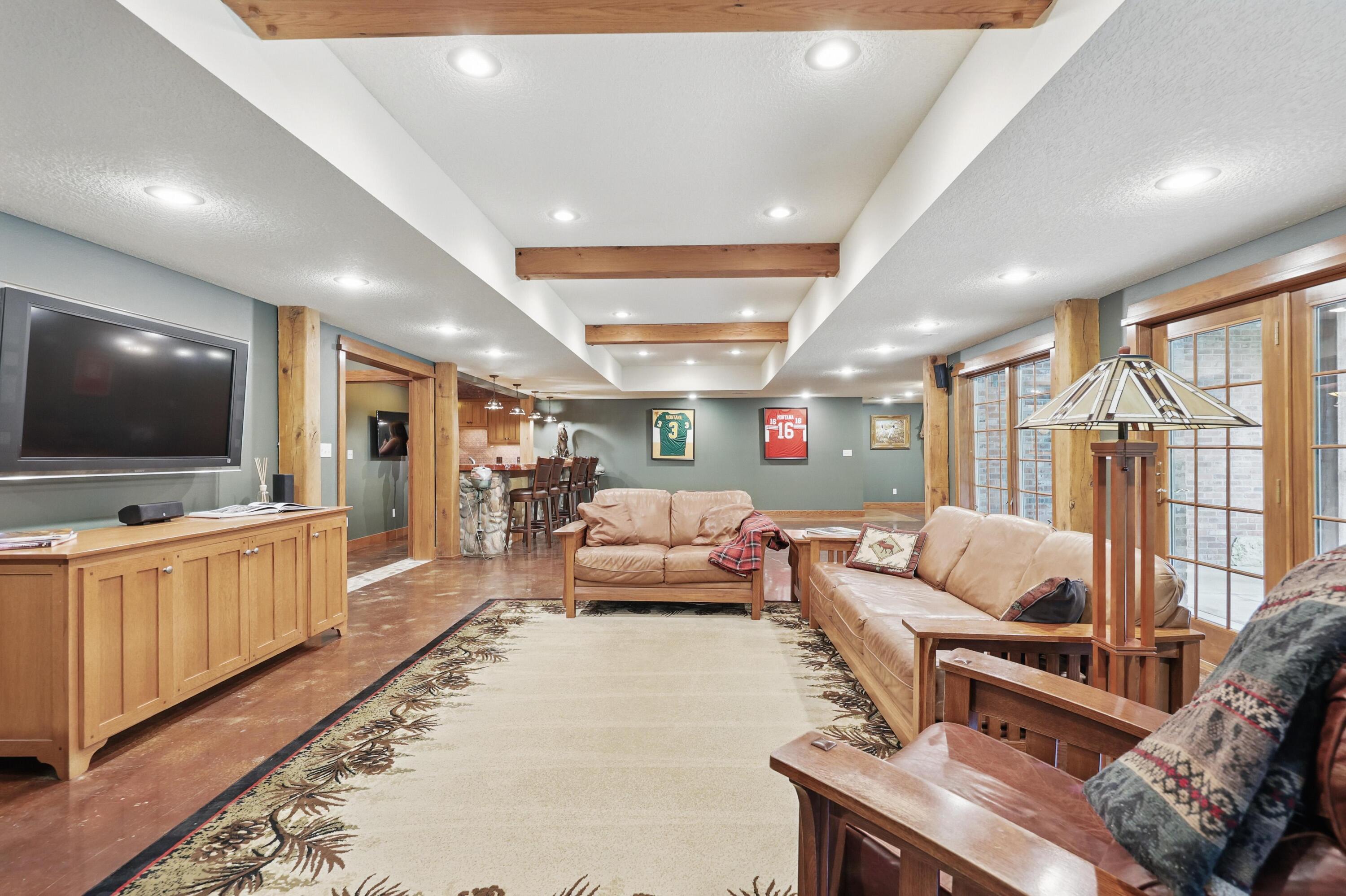 4955 Deer Run Loop Property Photo 82
