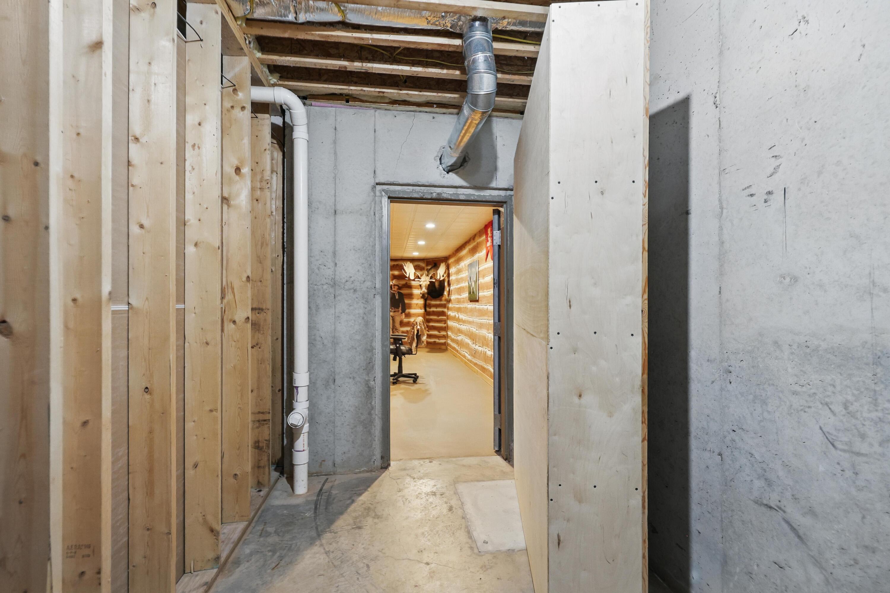 4955 Deer Run Loop Property Photo 83
