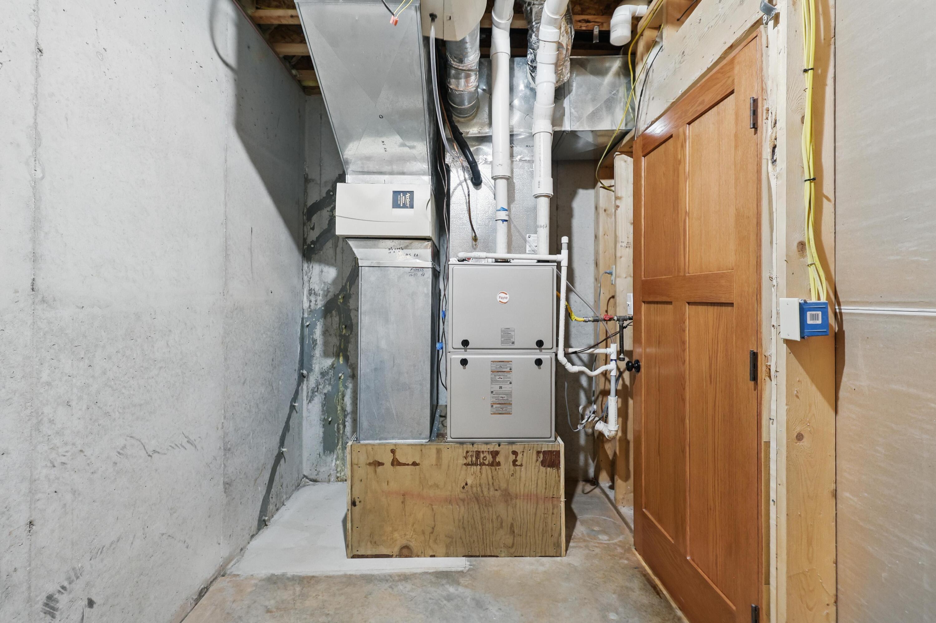4955 Deer Run Loop Property Photo 84