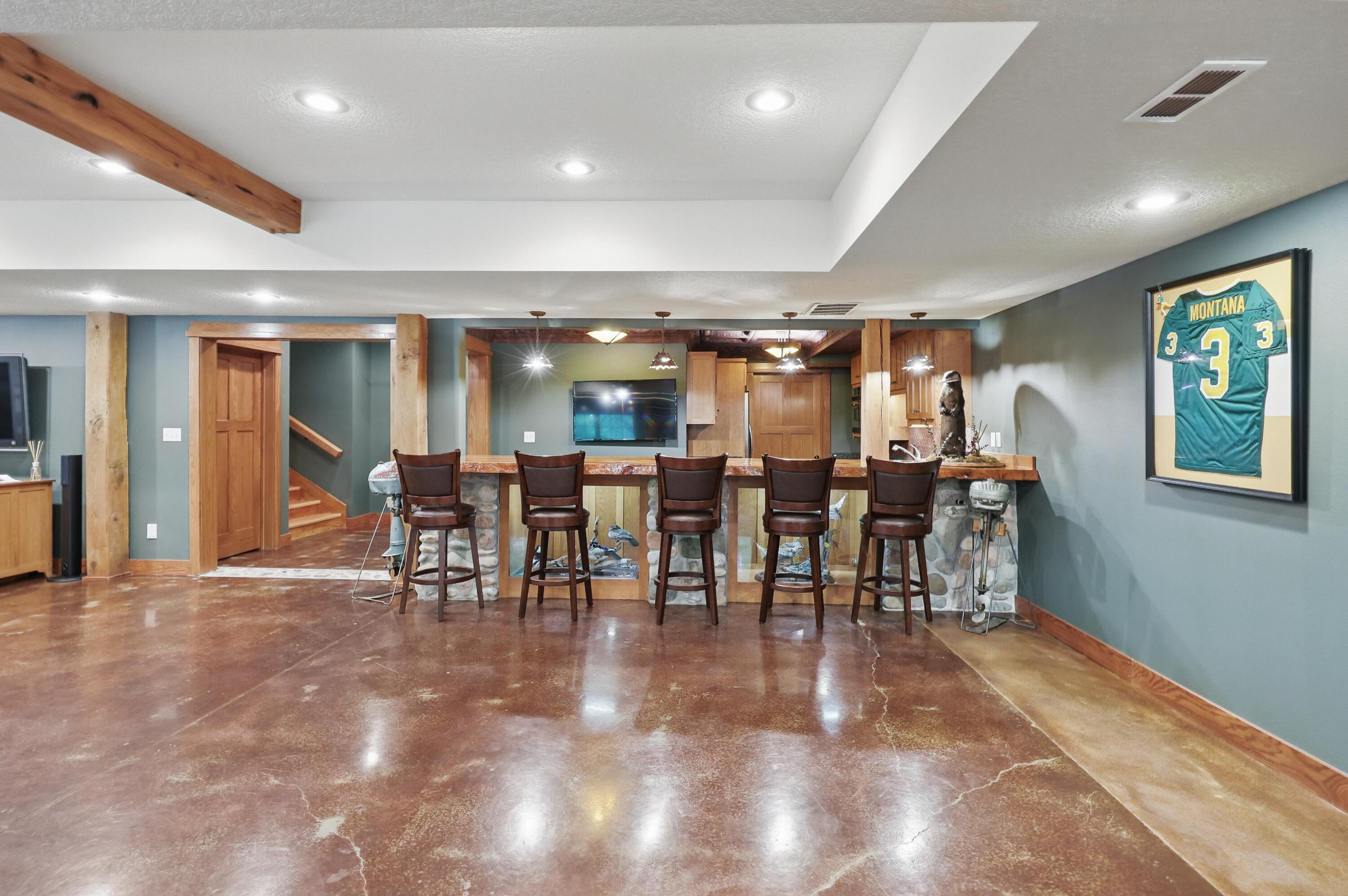 4955 Deer Run Loop Property Photo 85