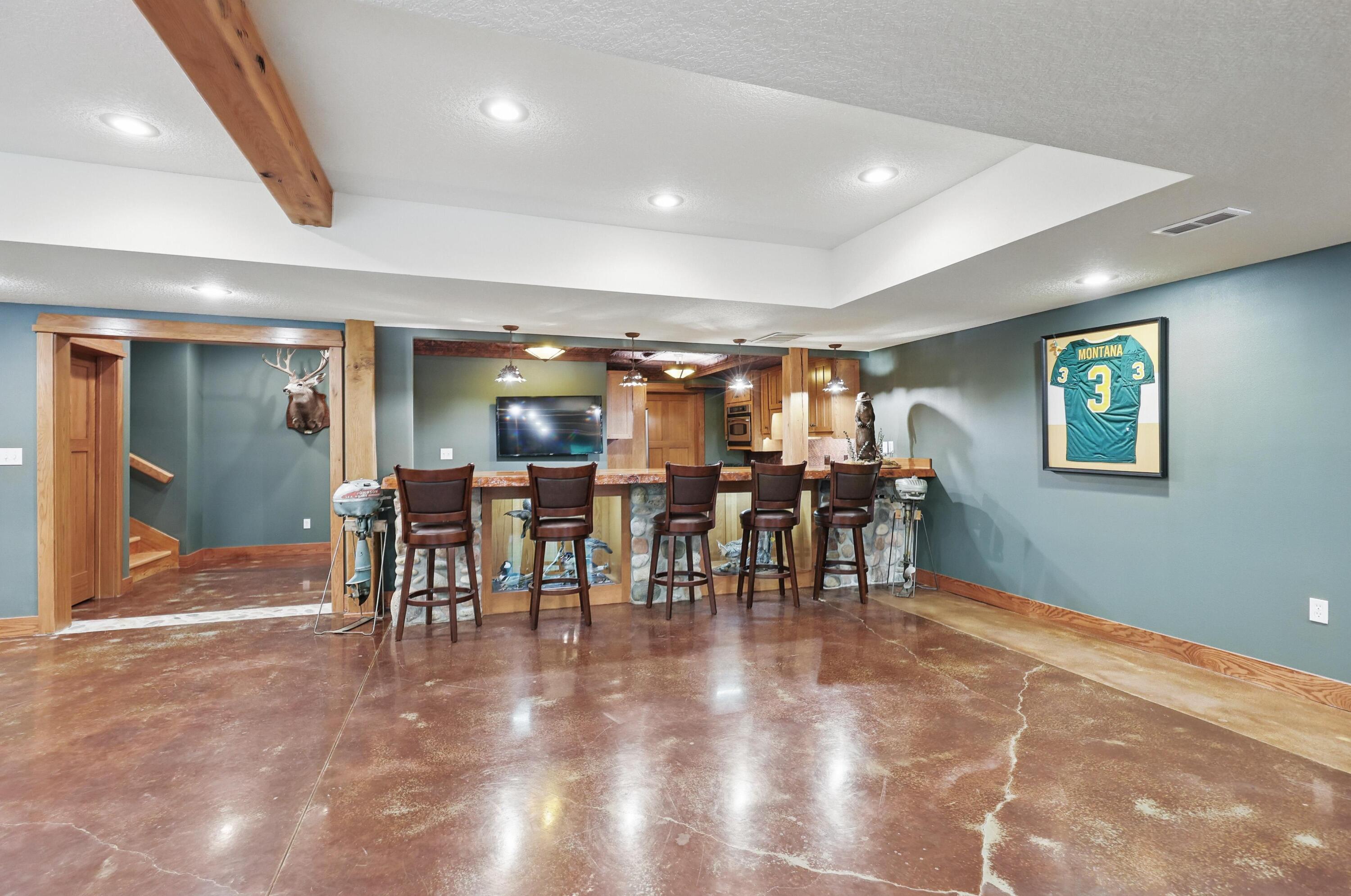 4955 Deer Run Loop Property Photo 86