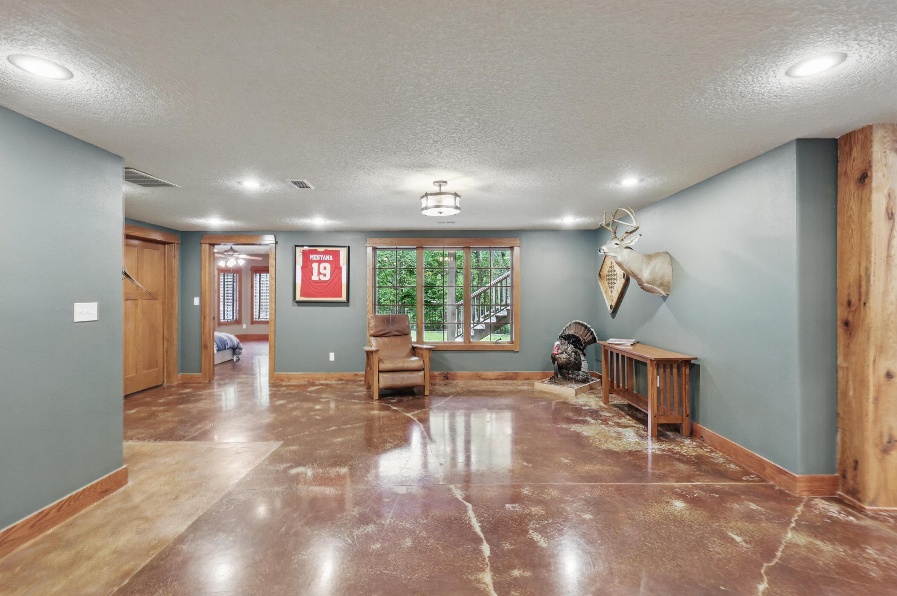 4955 Deer Run Loop Property Photo 87