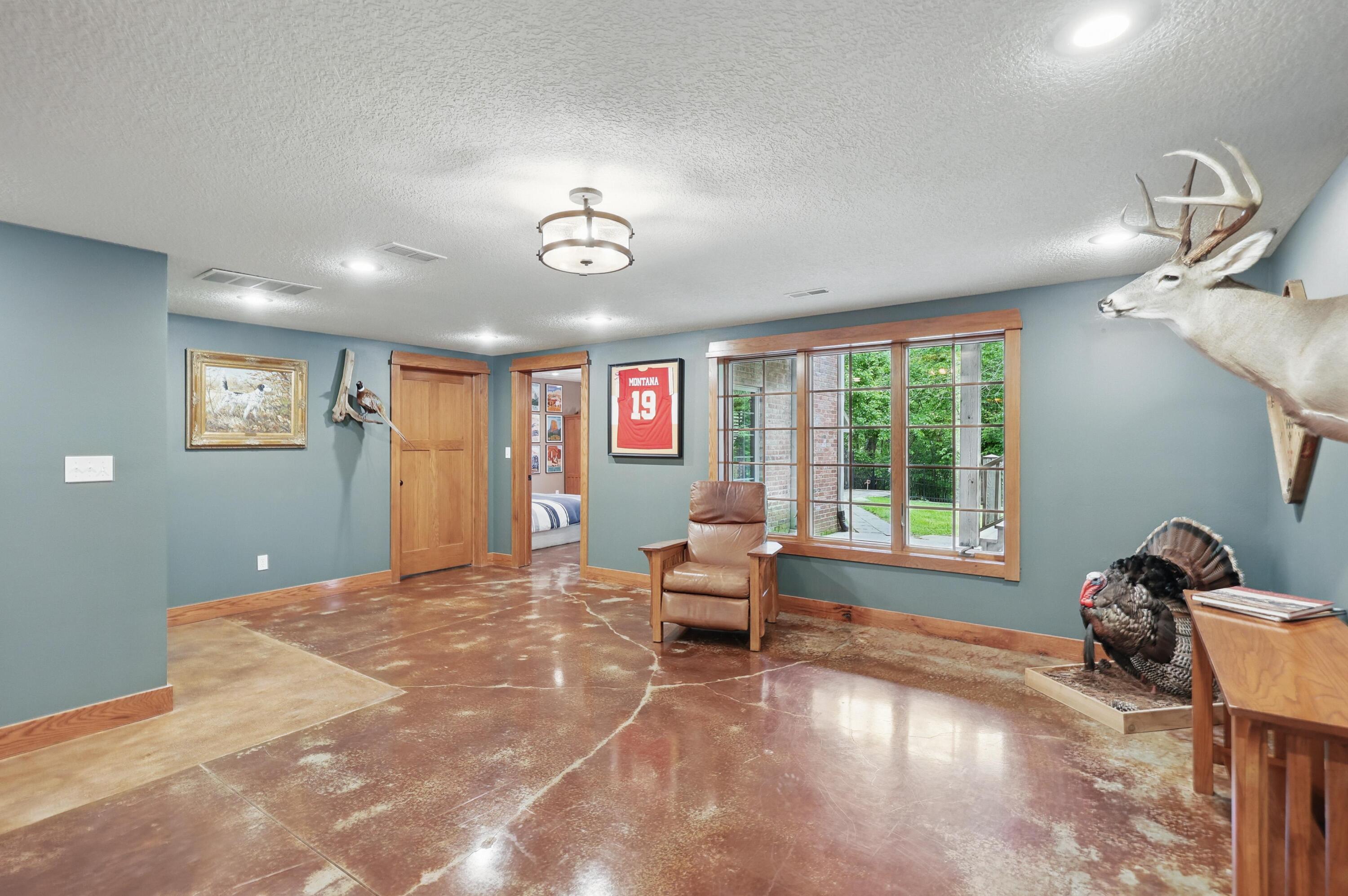 4955 Deer Run Loop Property Photo 88