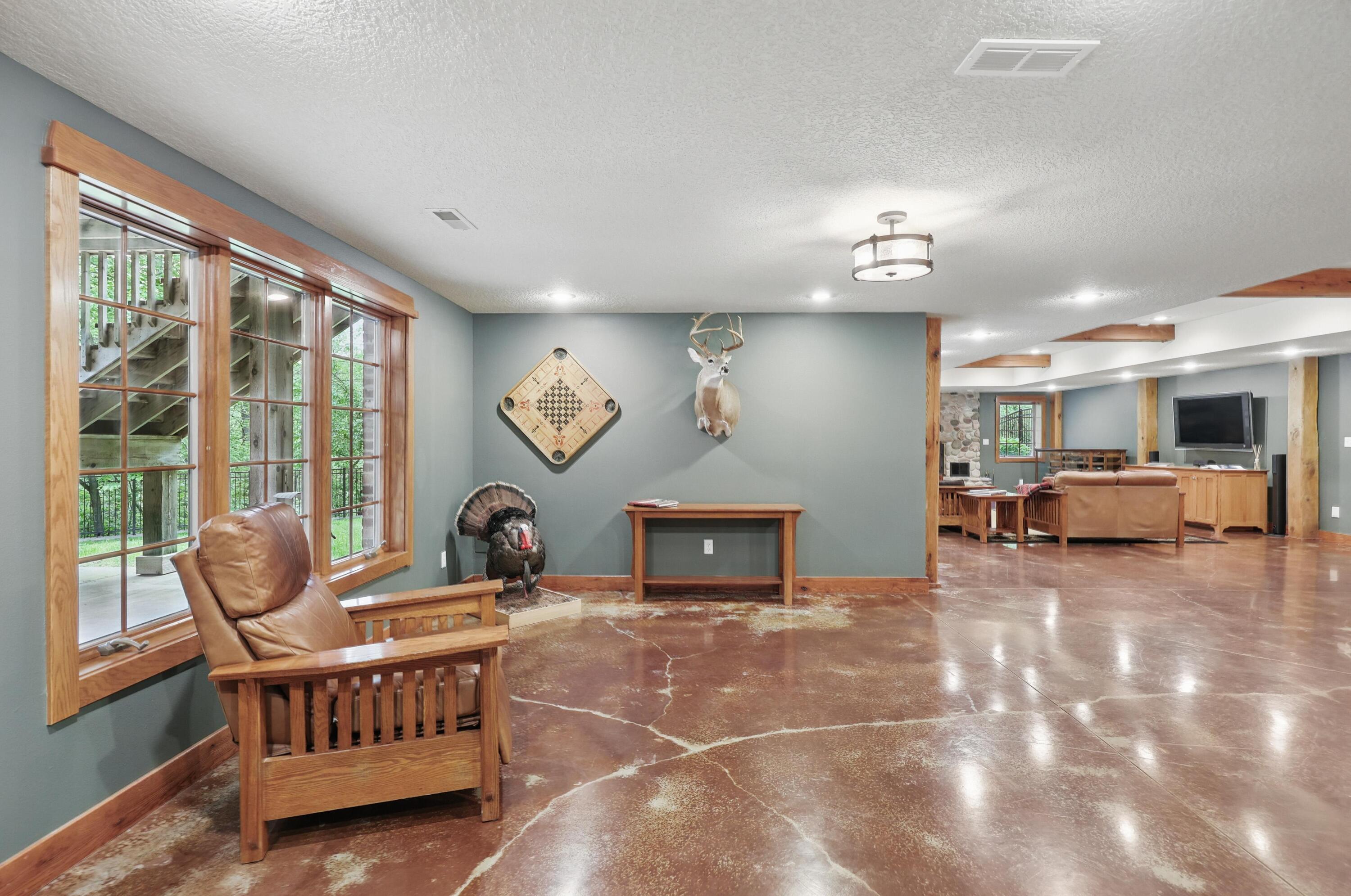 4955 Deer Run Loop Property Photo 89