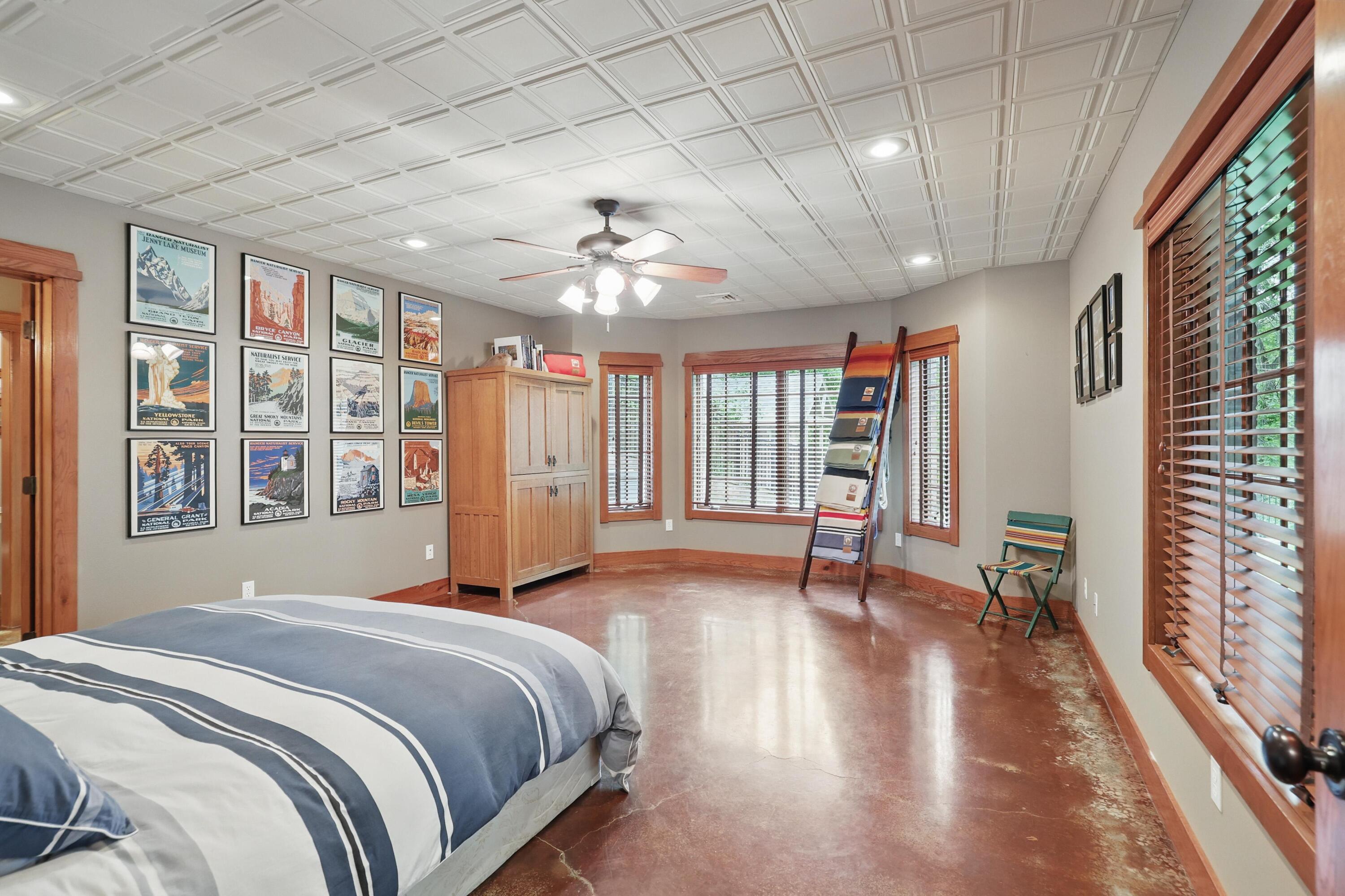 4955 Deer Run Loop Property Photo 91