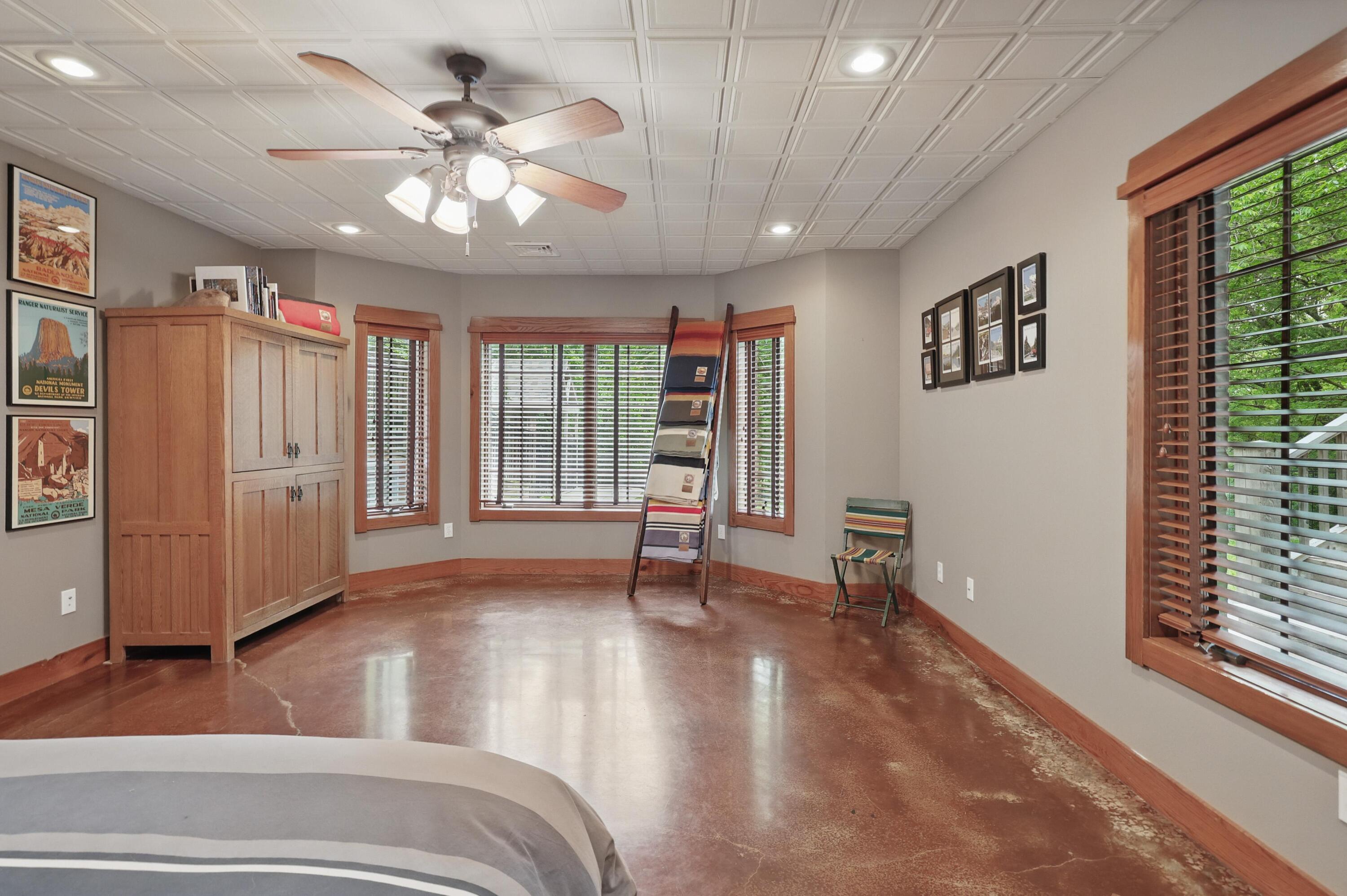 4955 Deer Run Loop Property Photo 92