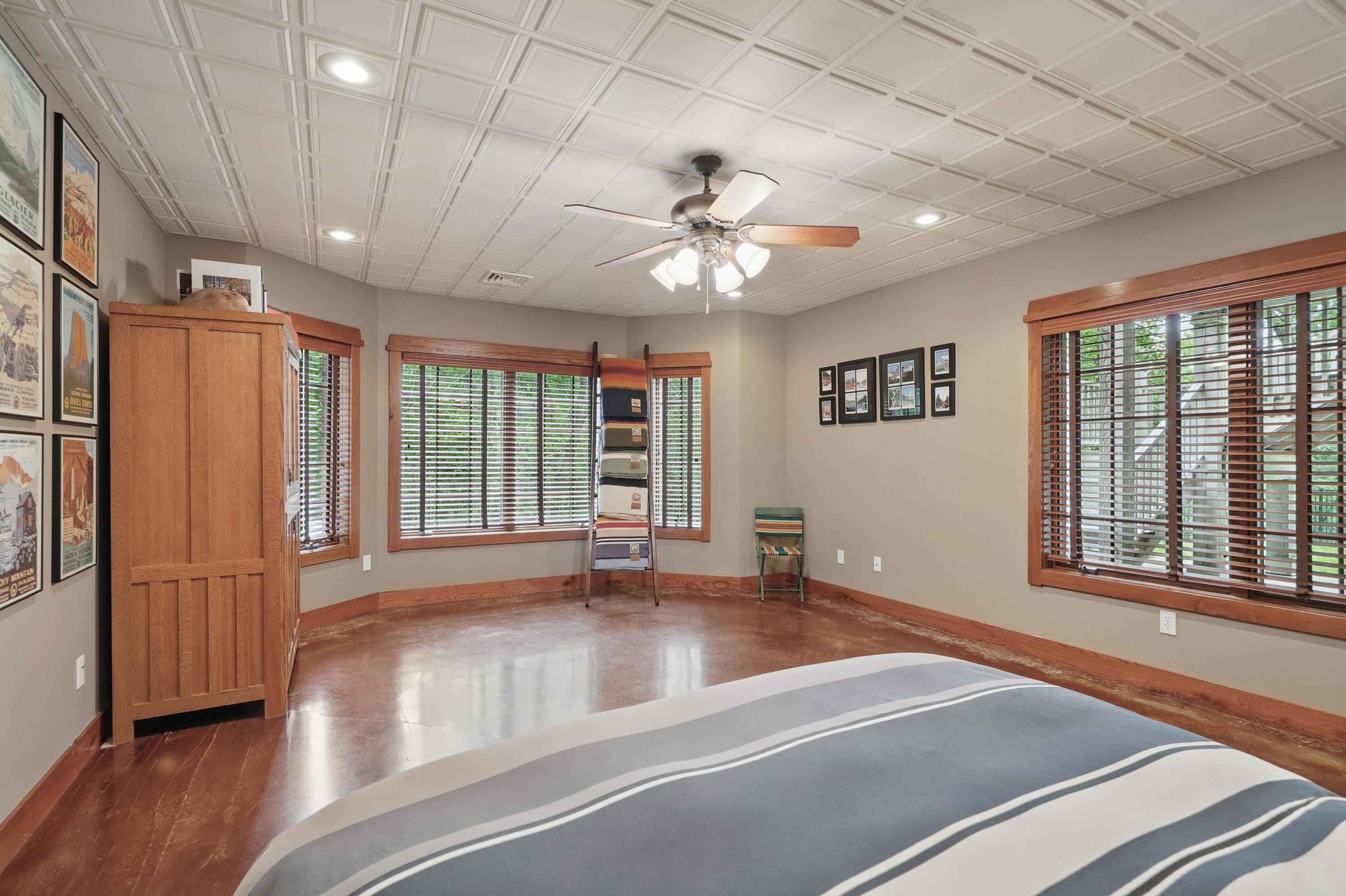 4955 Deer Run Loop Property Photo 94