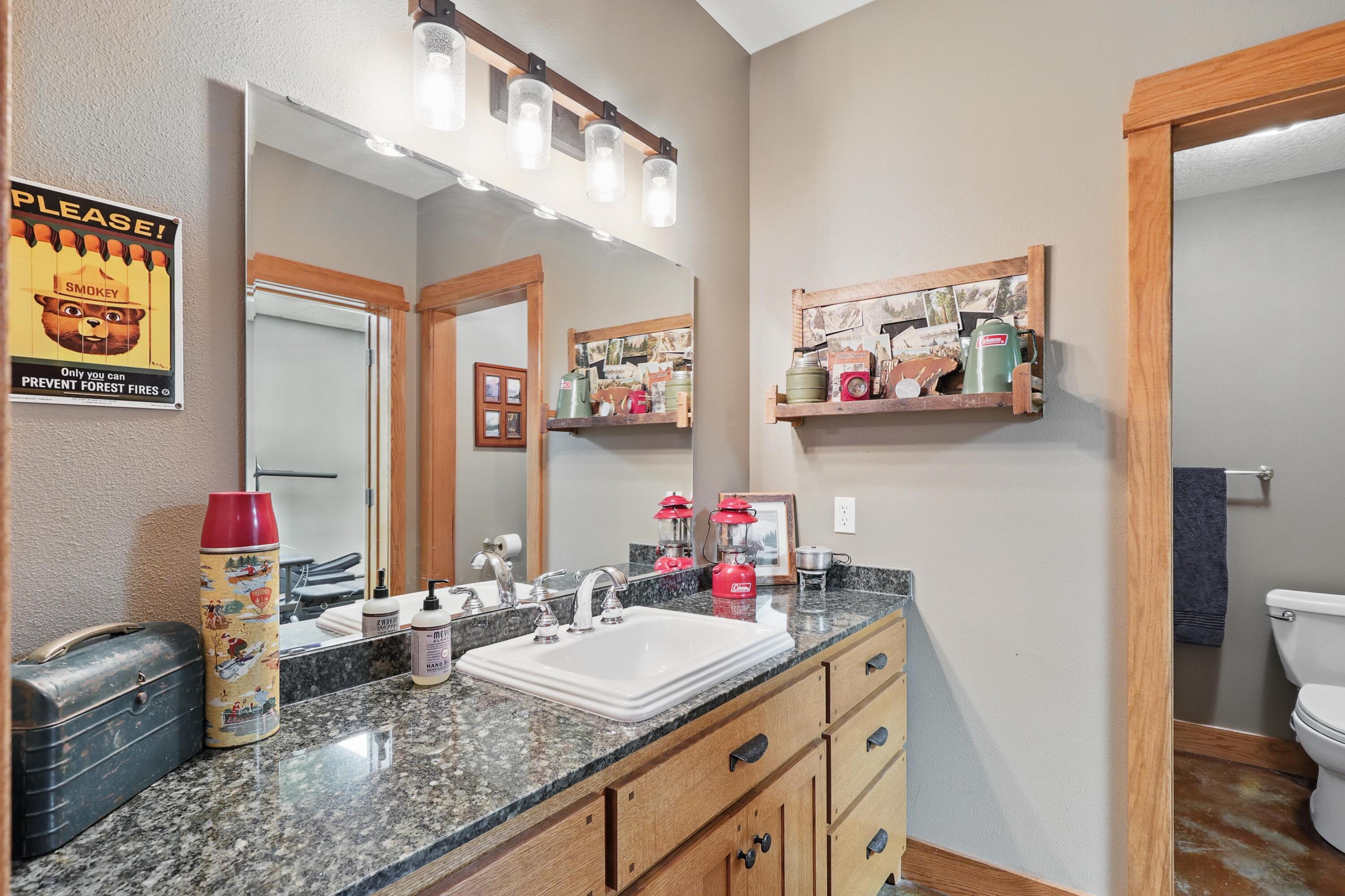 4955 Deer Run Loop Property Photo 95