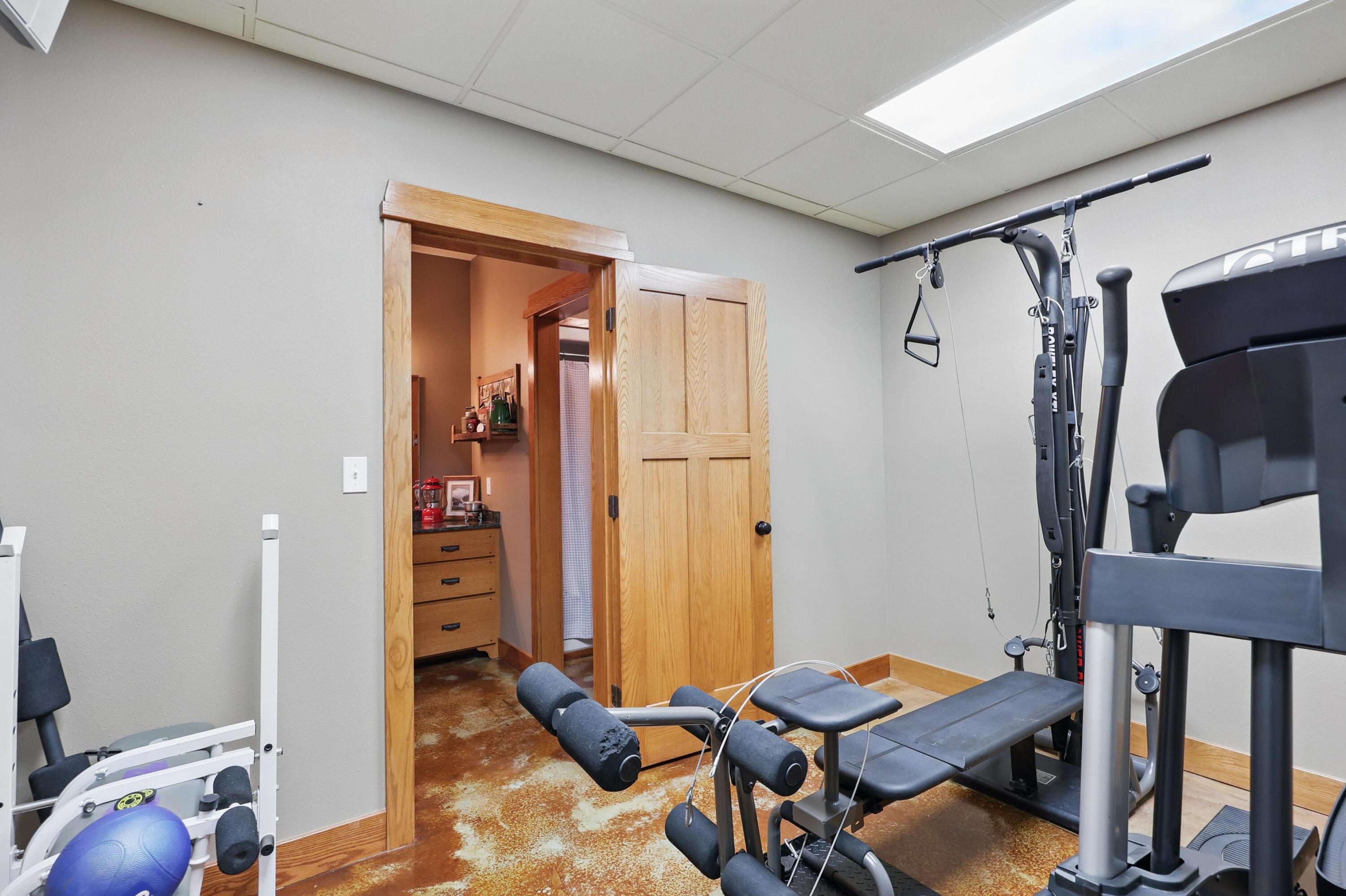 4955 Deer Run Loop Property Photo 98