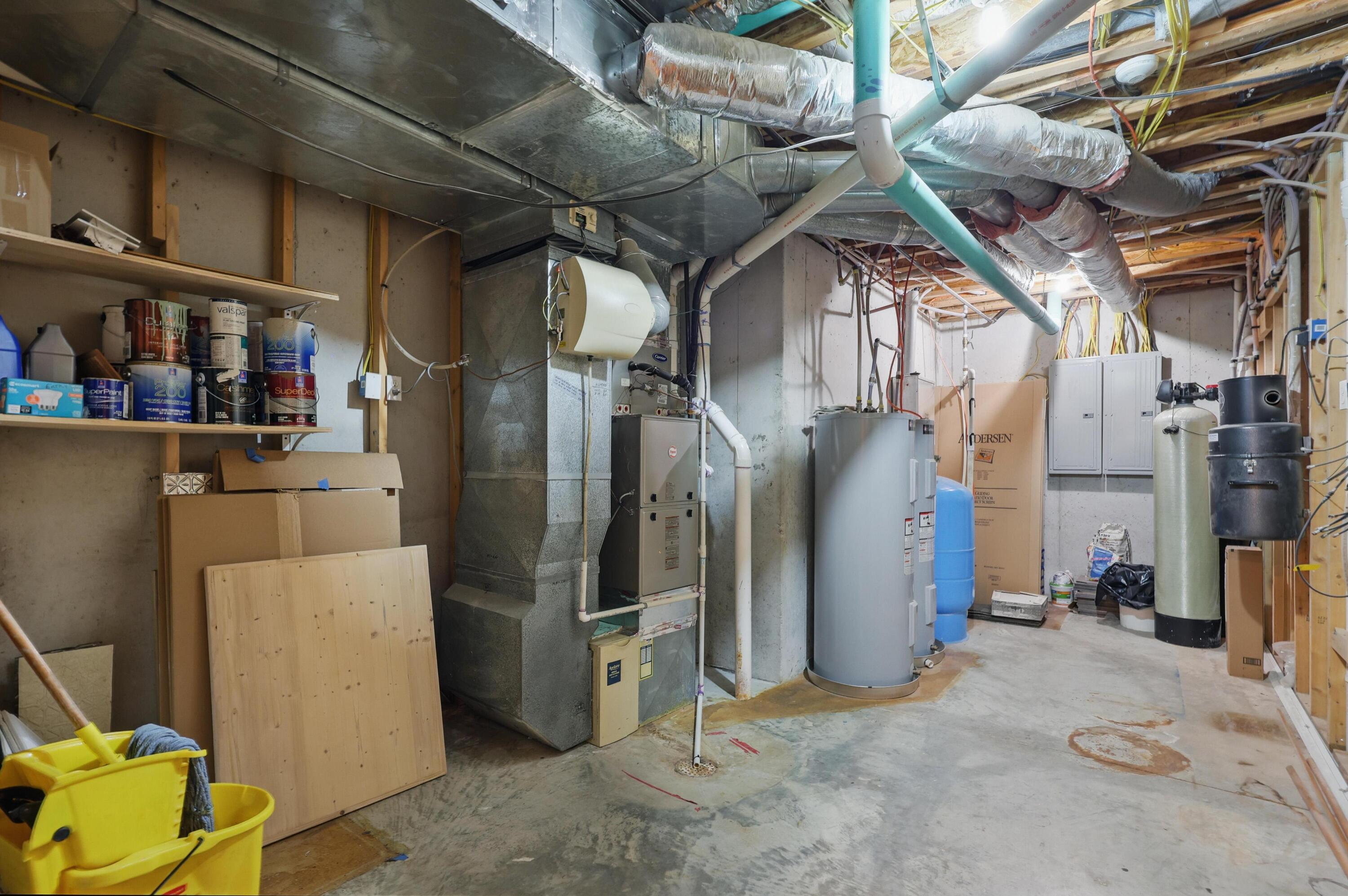 4955 Deer Run Loop Property Photo 100