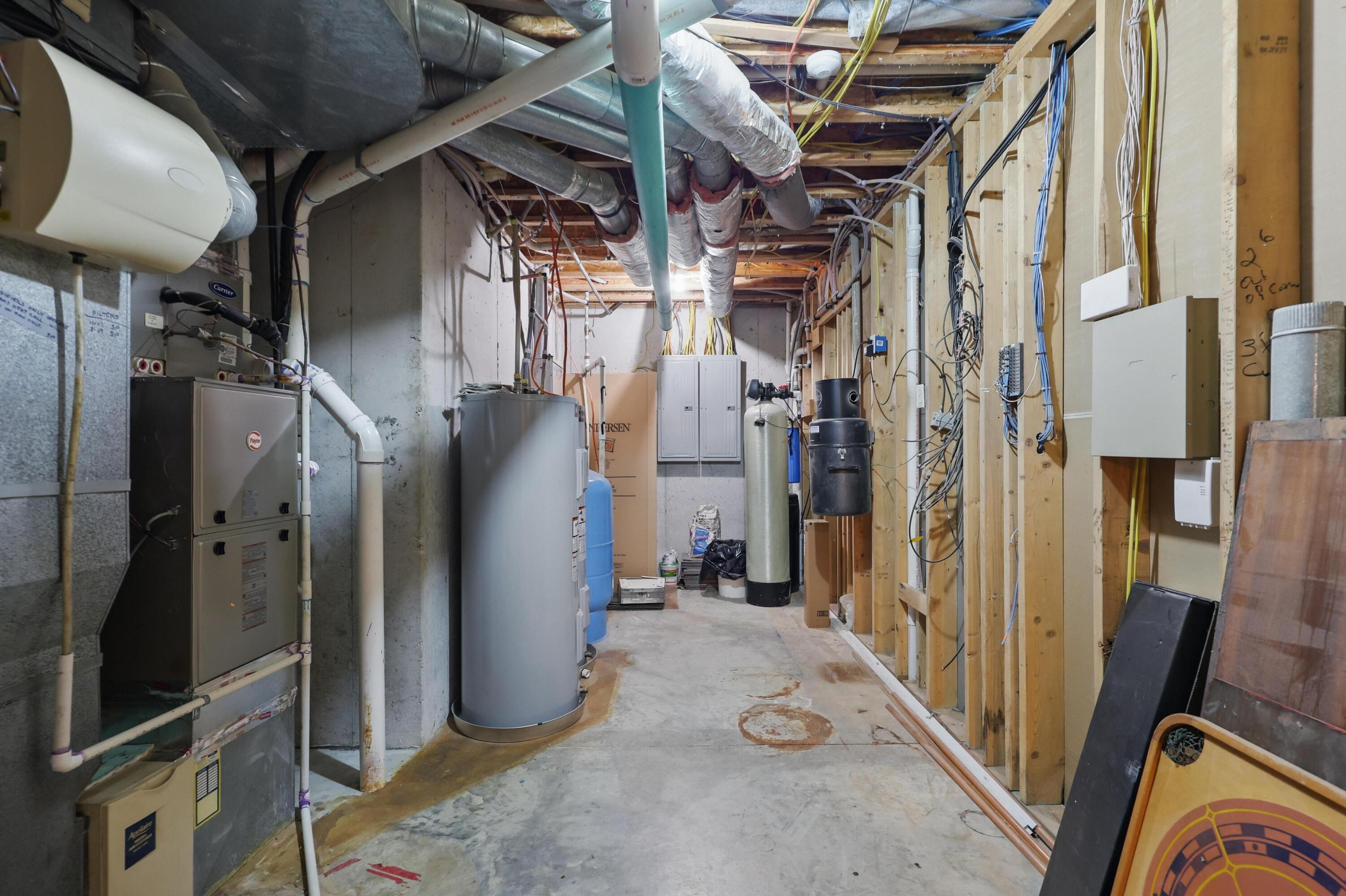 4955 Deer Run Loop Property Photo 101