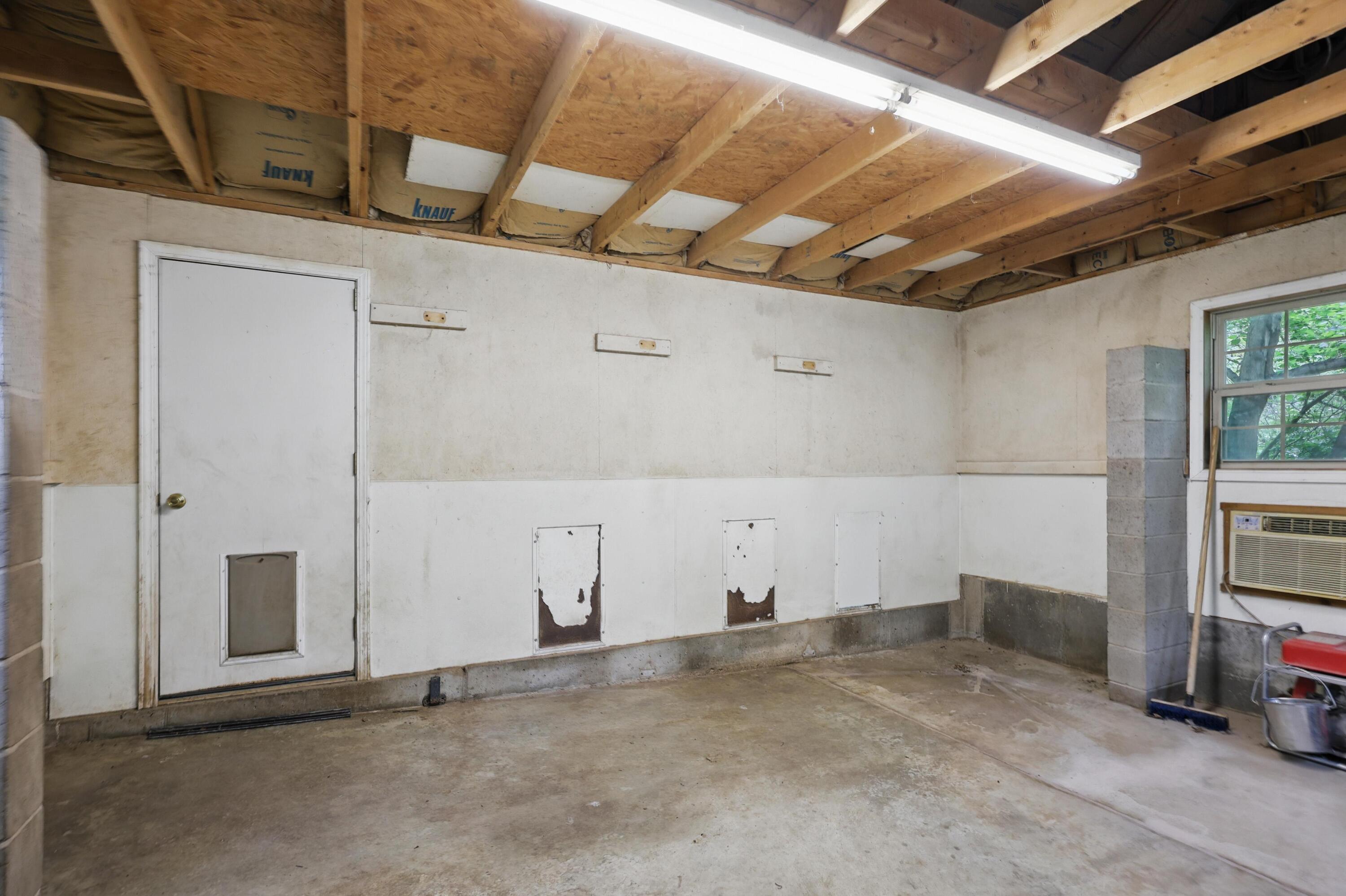 4955 Deer Run Loop Property Photo 102
