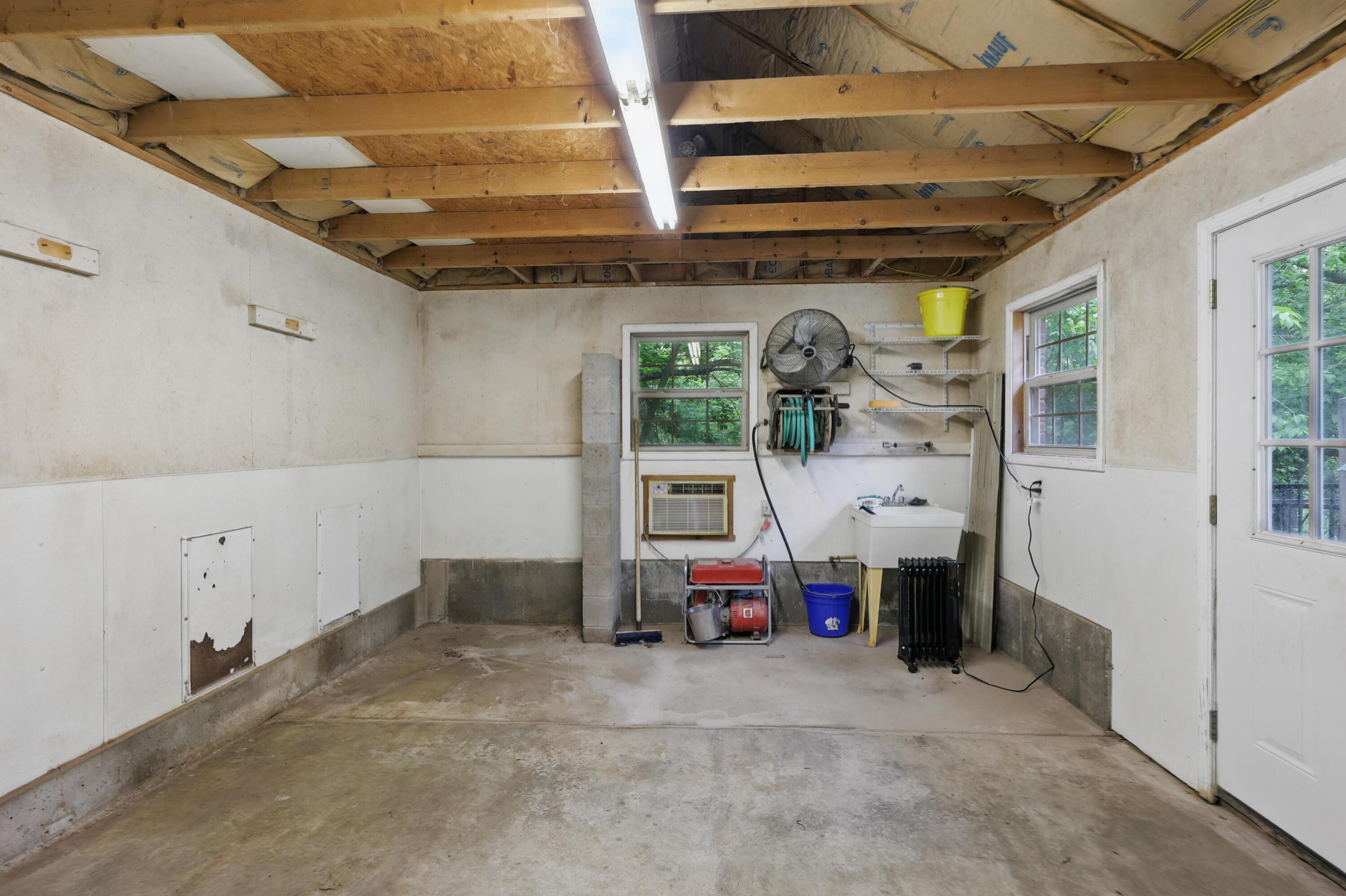 4955 Deer Run Loop Property Photo 103