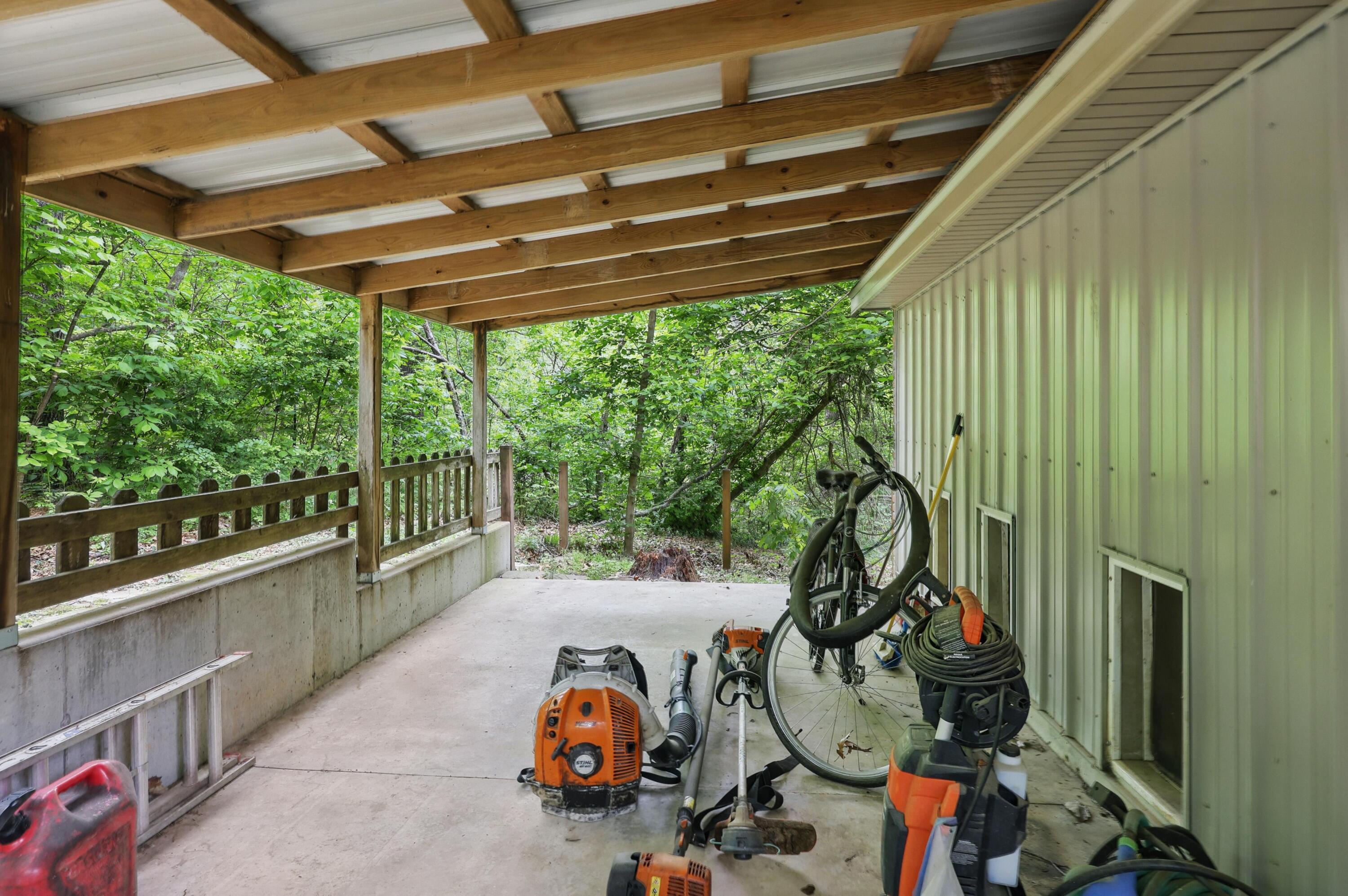 4955 Deer Run Loop Property Photo 104