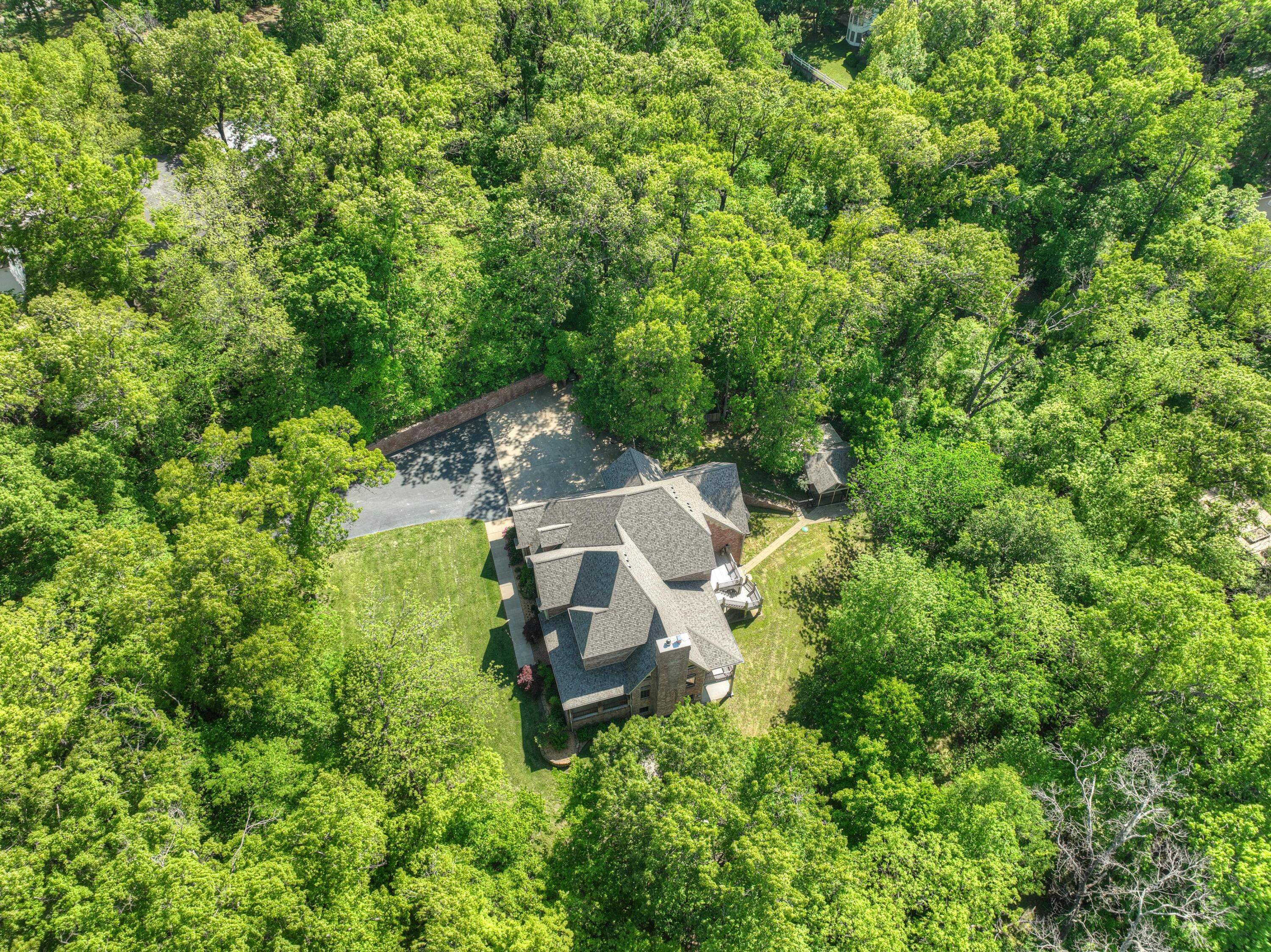 4955 Deer Run Loop Property Photo 105