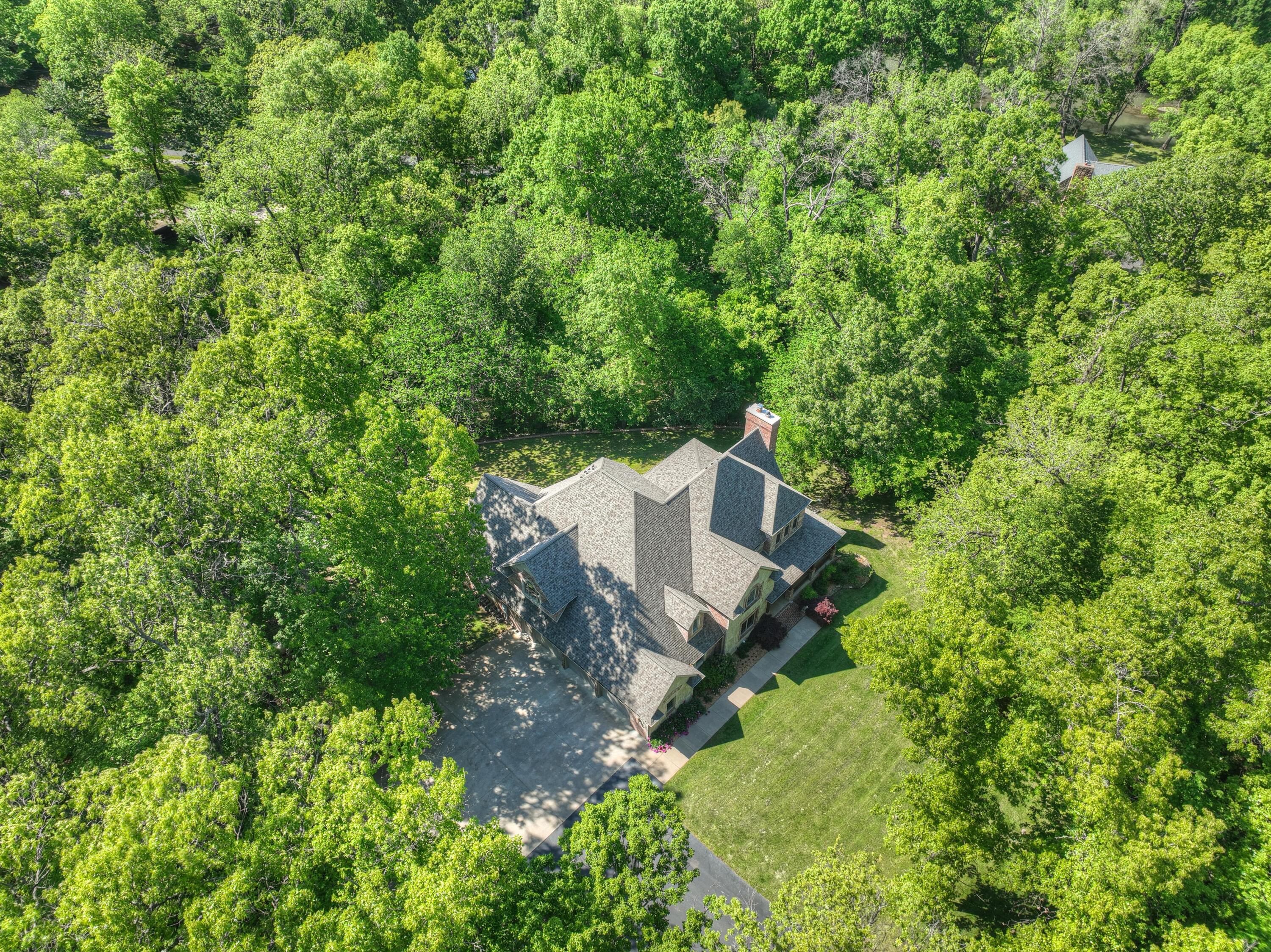 4955 Deer Run Loop Property Photo 106