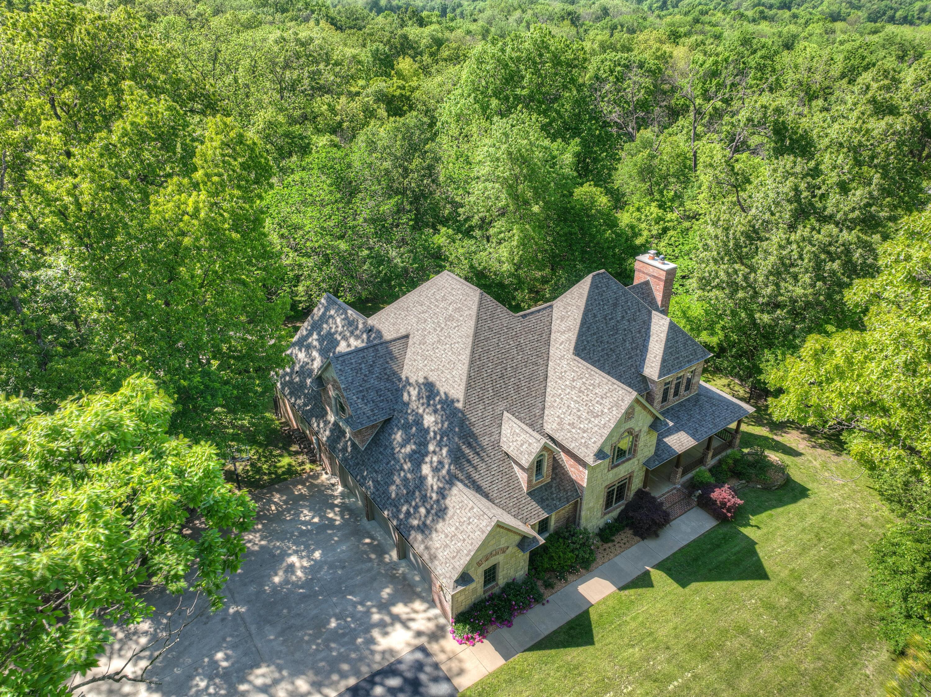 4955 Deer Run Loop Property Photo 107