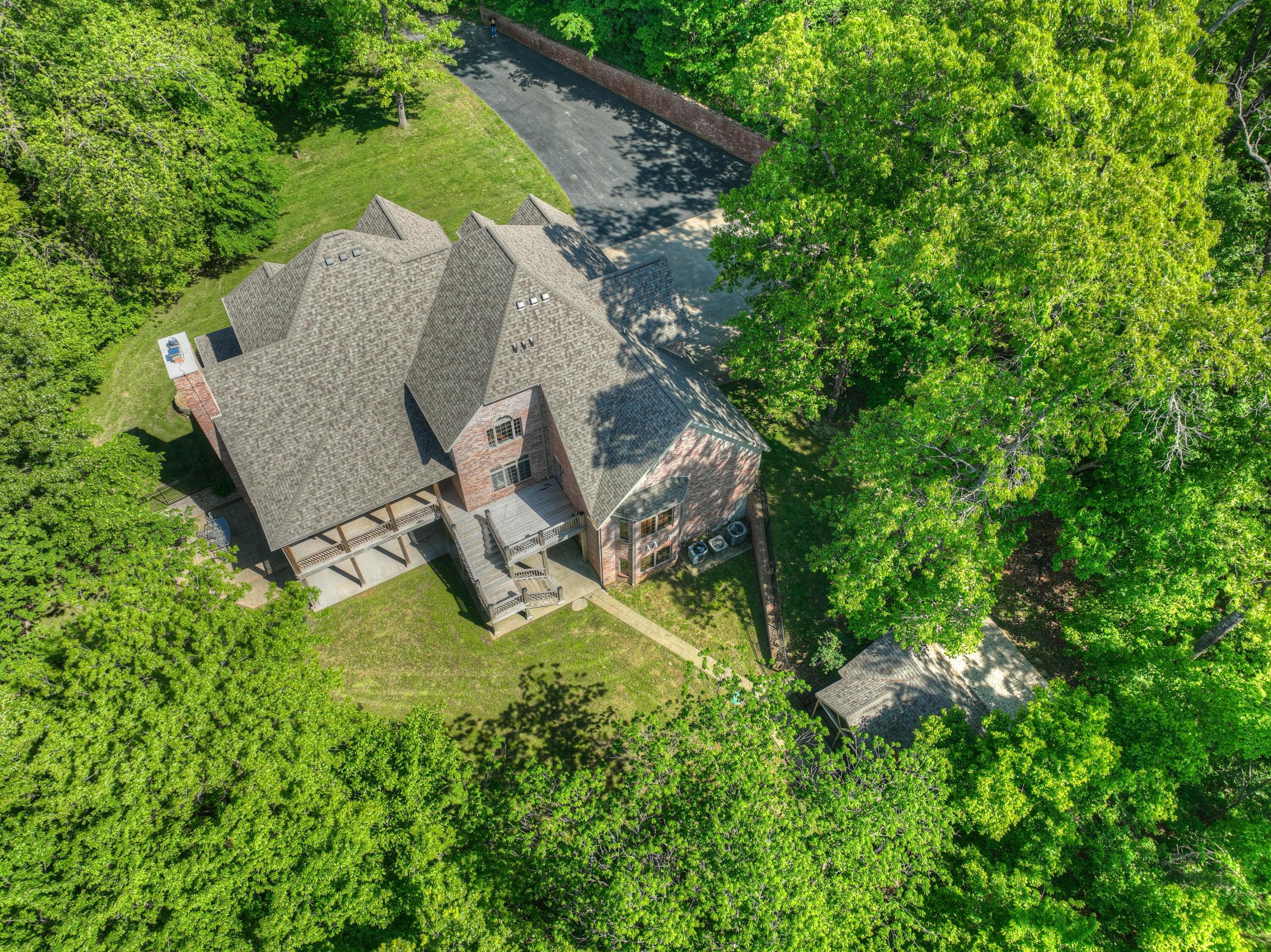4955 Deer Run Loop Property Photo 108