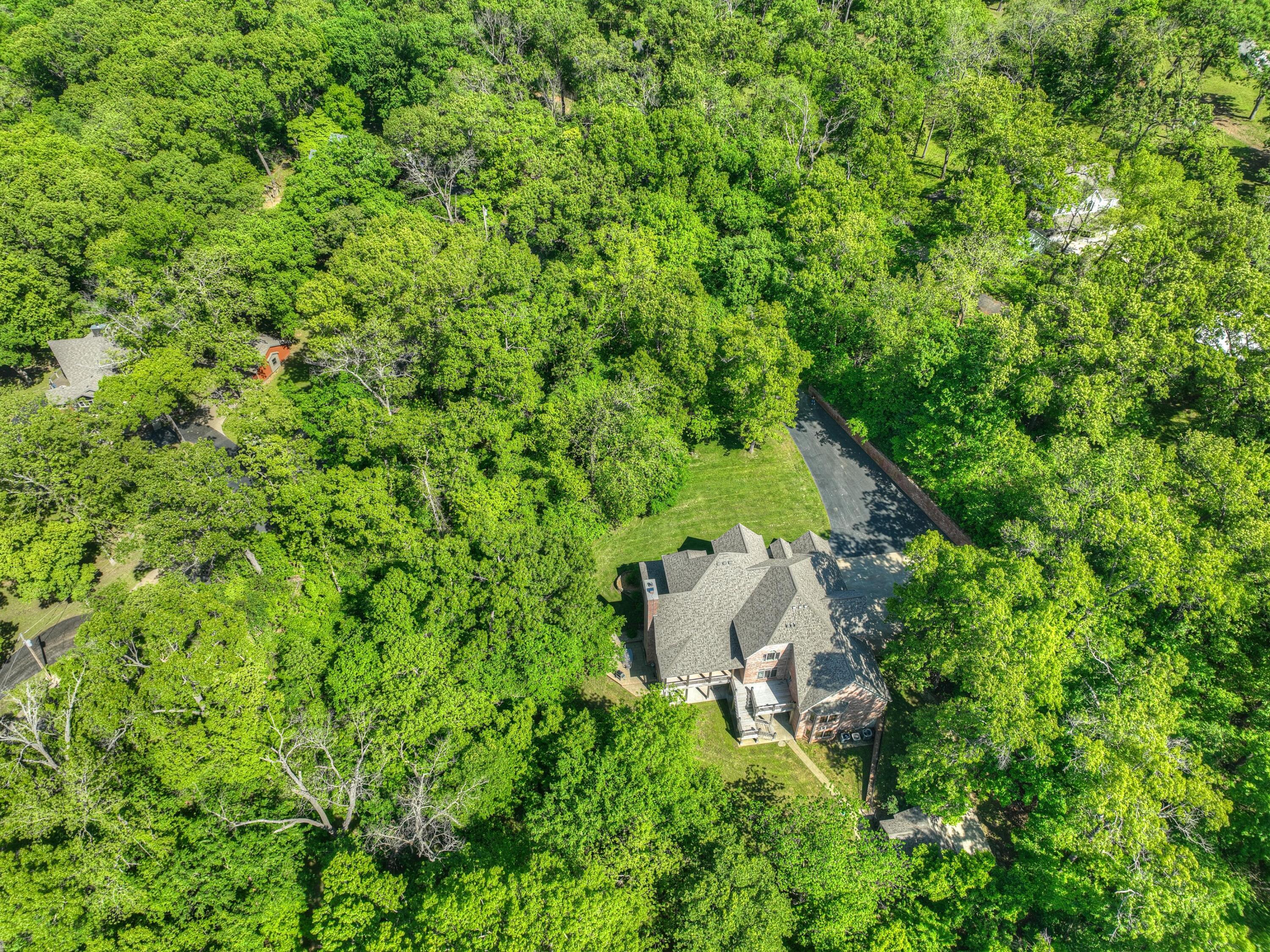 4955 Deer Run Loop Property Photo 109
