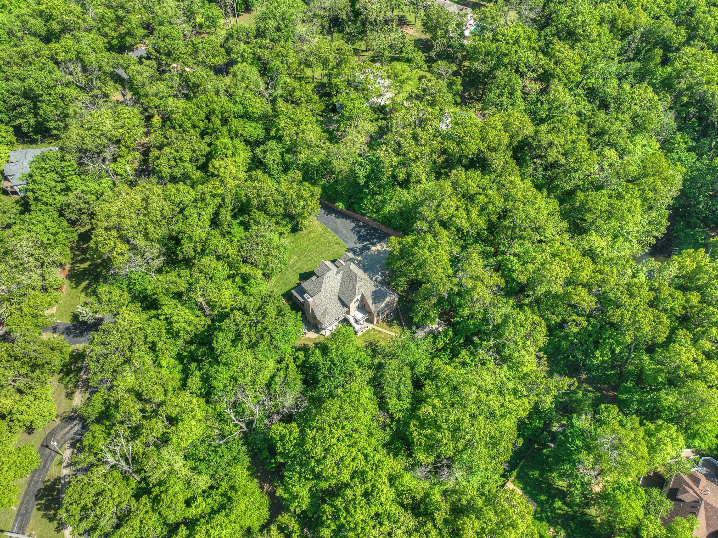 4955 Deer Run Loop Property Photo 110