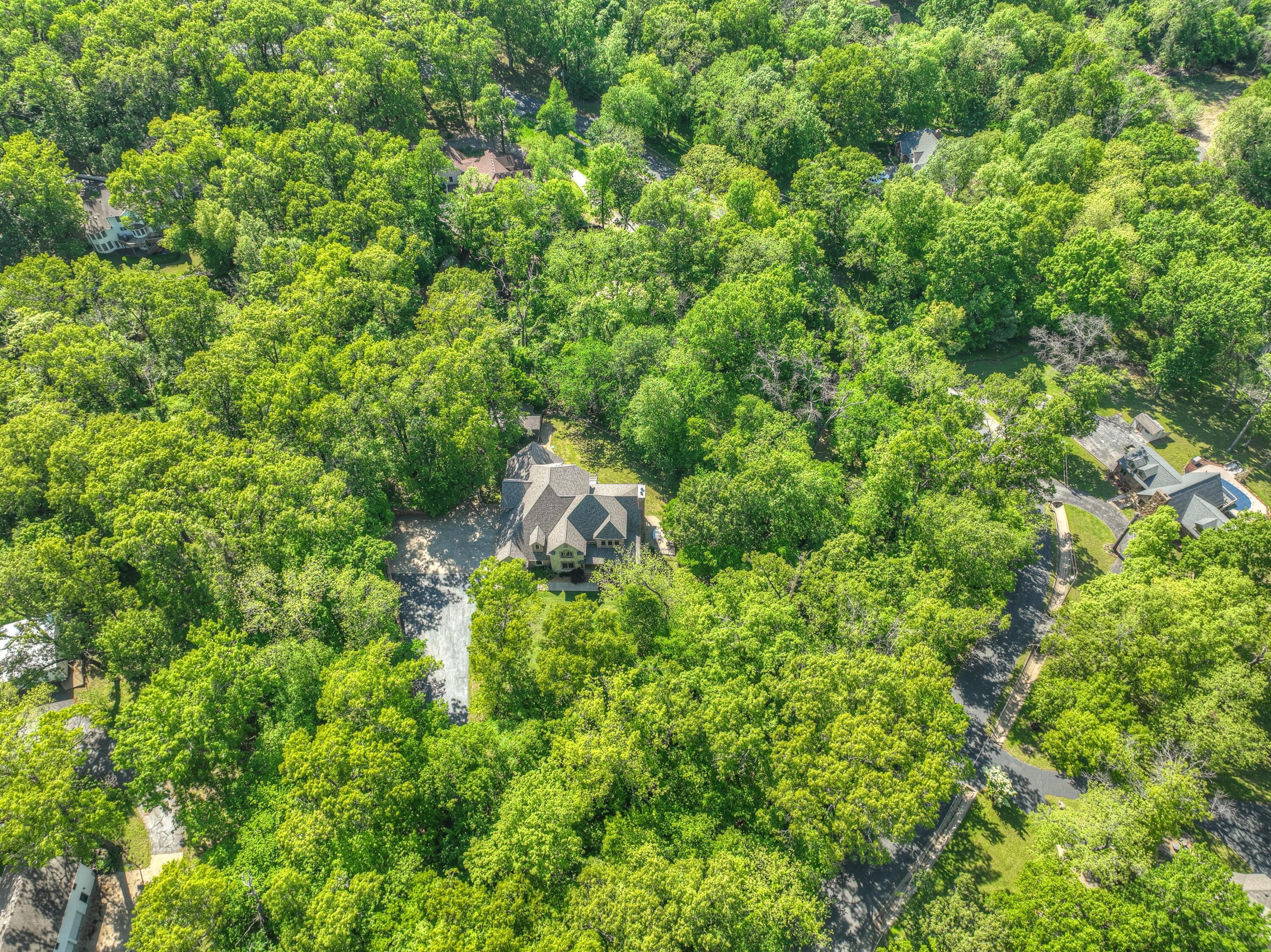 4955 Deer Run Loop Property Photo 111