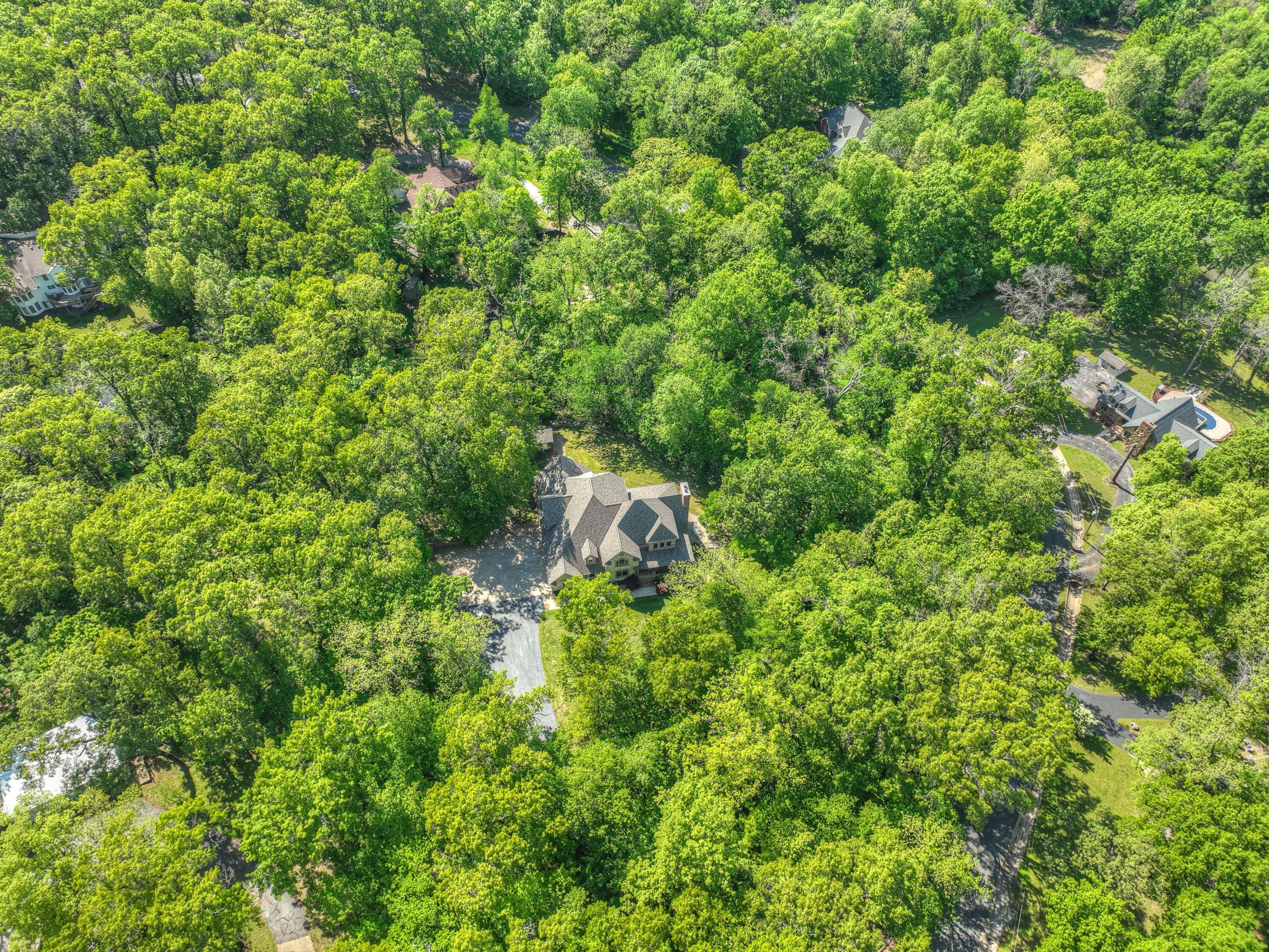 4955 Deer Run Loop Property Photo 112