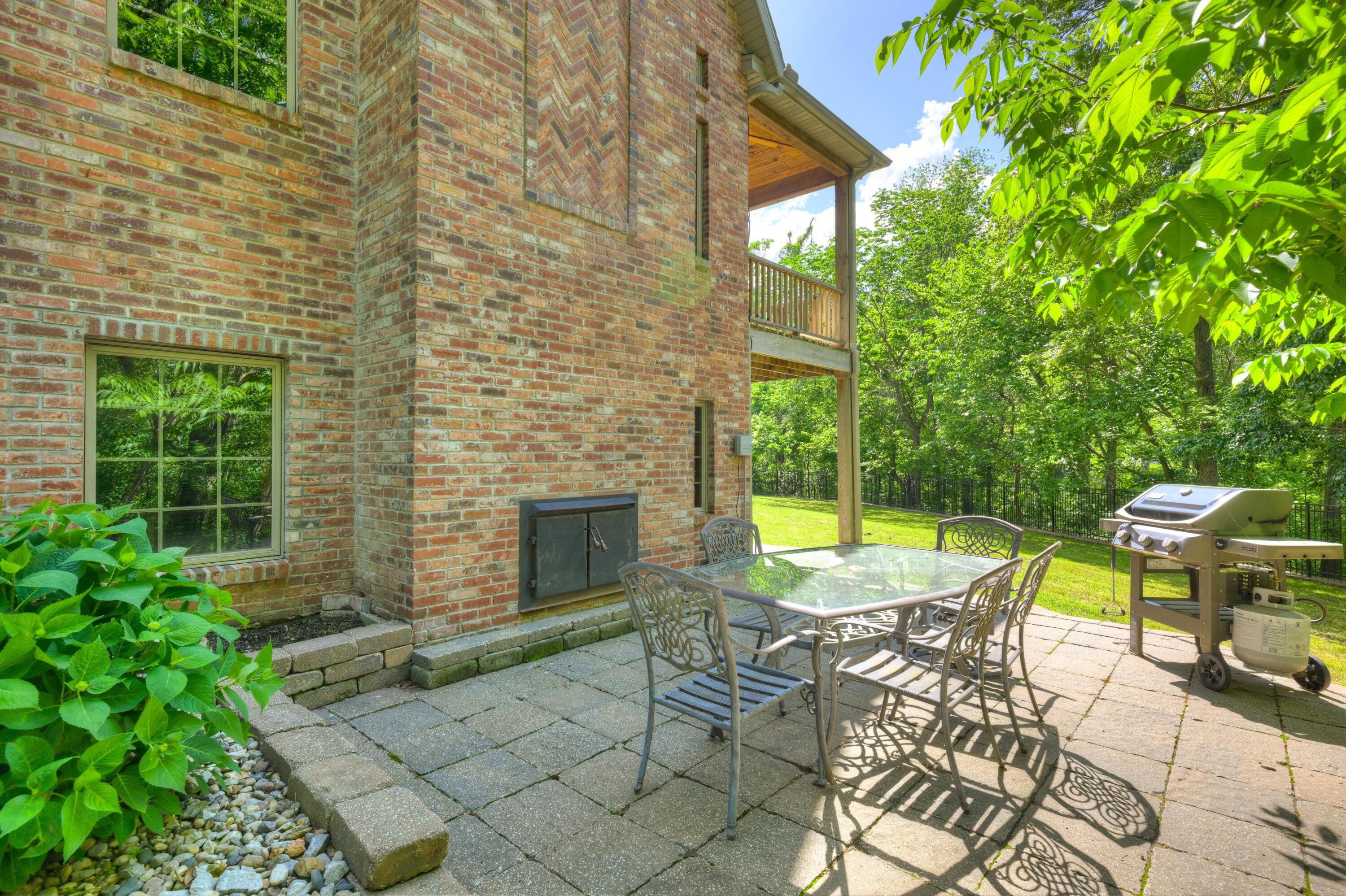 4955 Deer Run Loop Property Photo 113