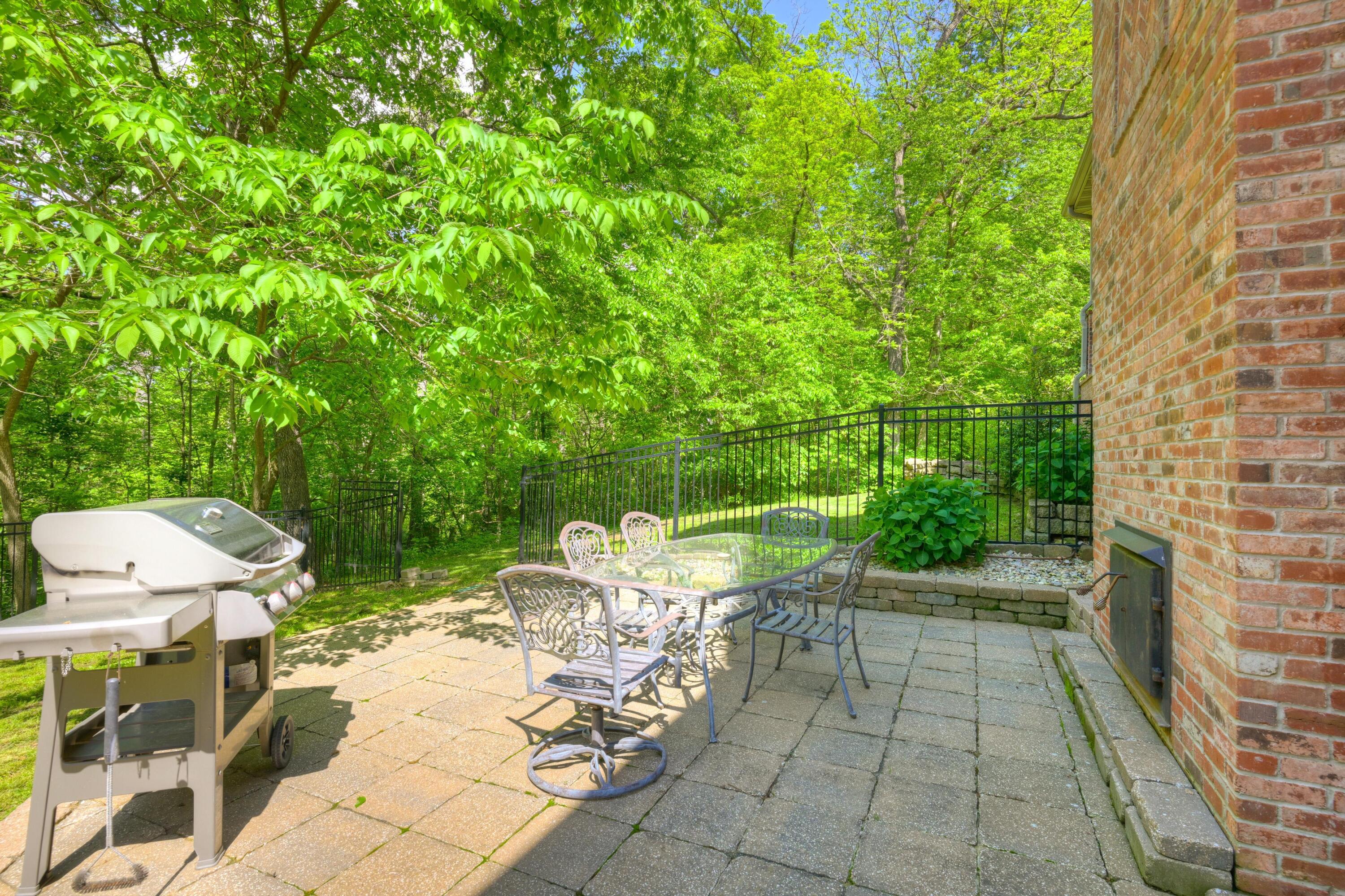 4955 Deer Run Loop Property Photo 114