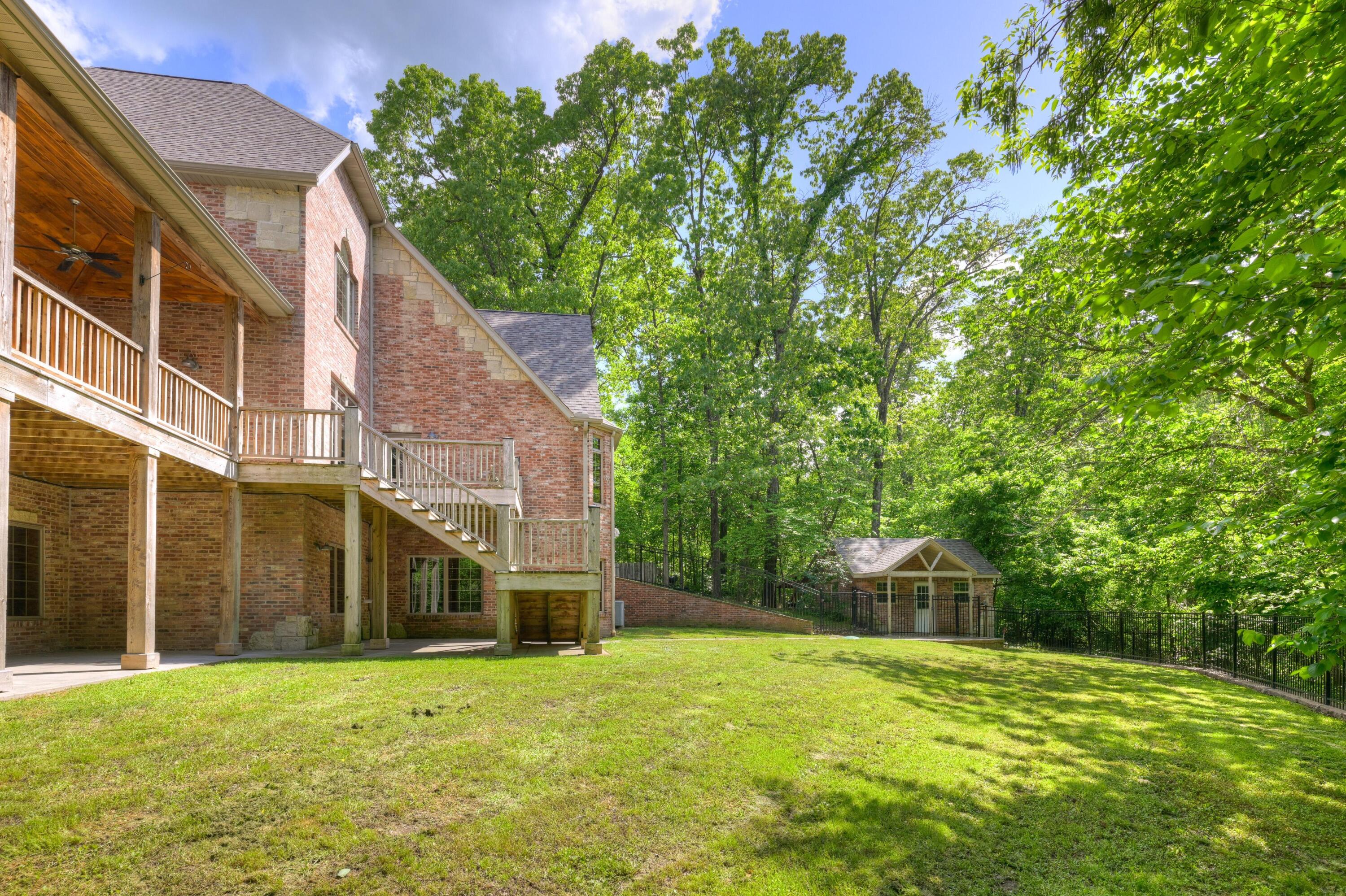 4955 Deer Run Loop Property Photo 115