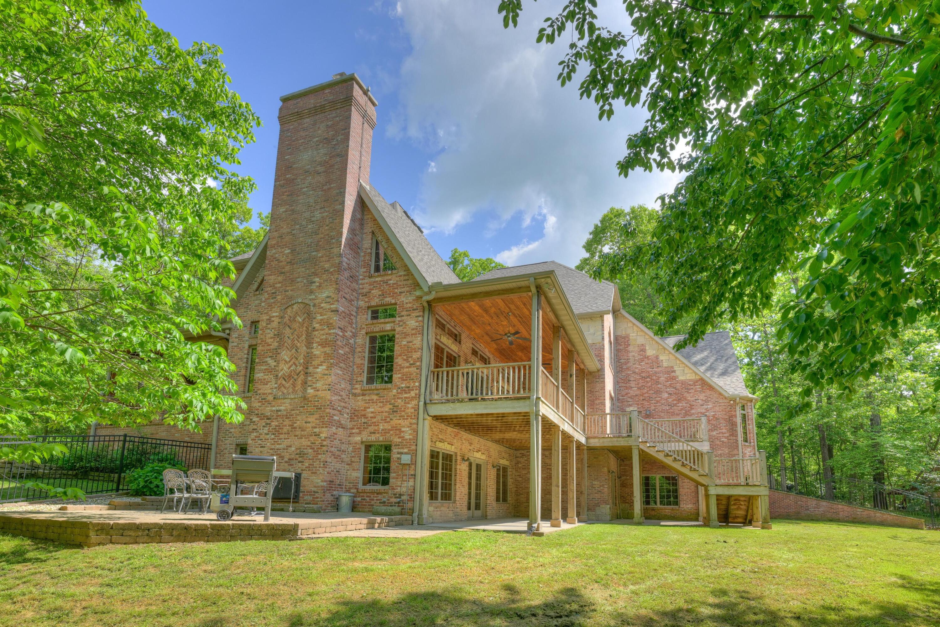 4955 Deer Run Loop Property Photo 116