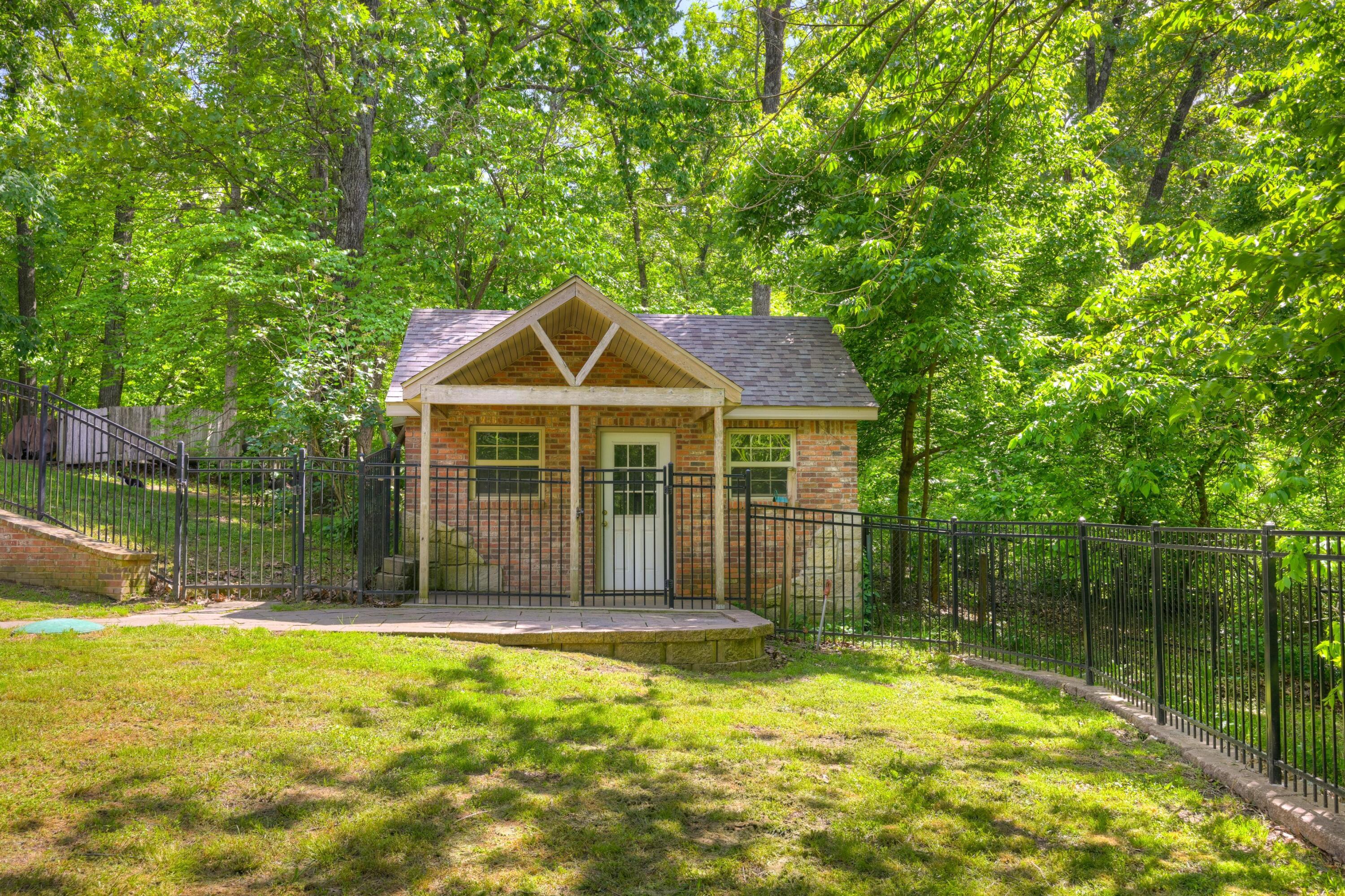 4955 Deer Run Loop Property Photo 117